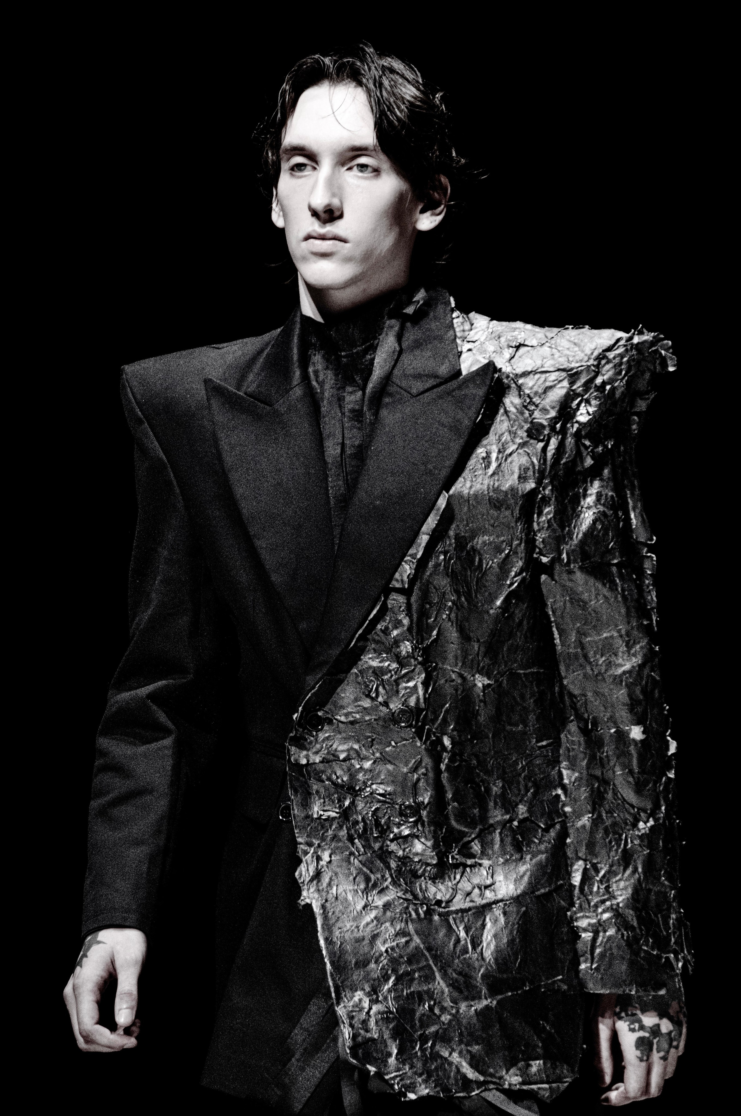 Fashion catwalks. Концертный фотограф в Москве