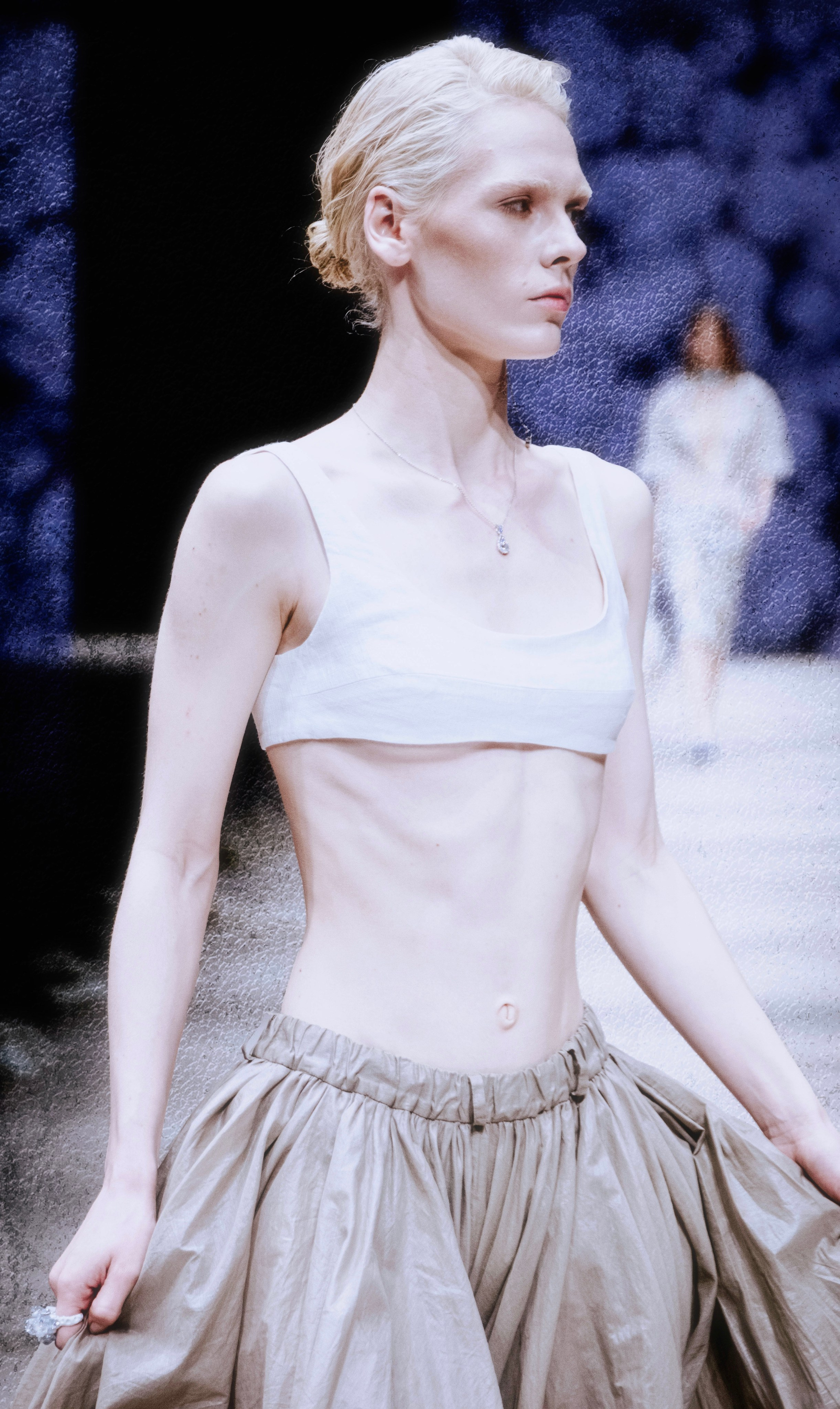 Fashion catwalks. Концертный фотограф в Москве