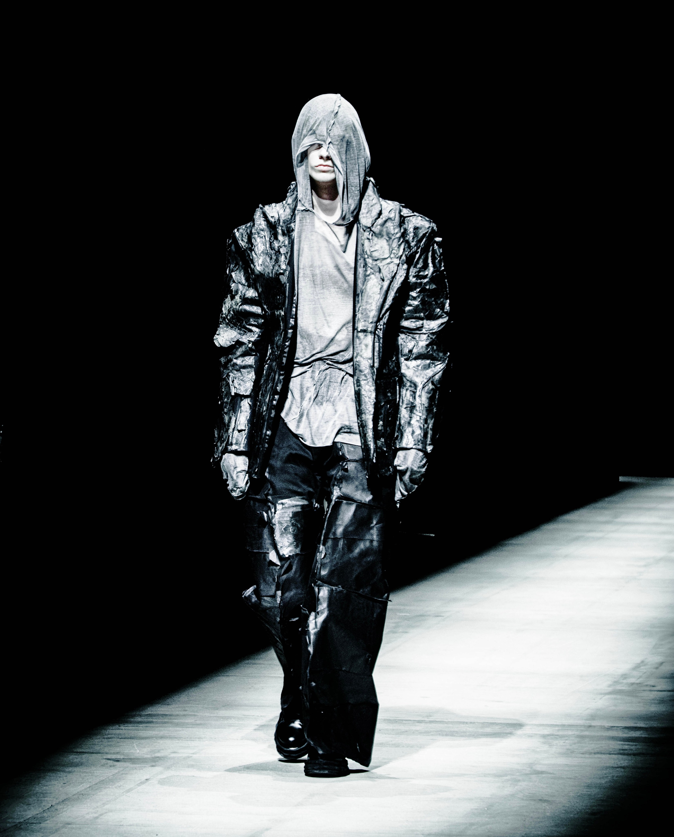 Fashion catwalks. Концертный фотограф в Москве