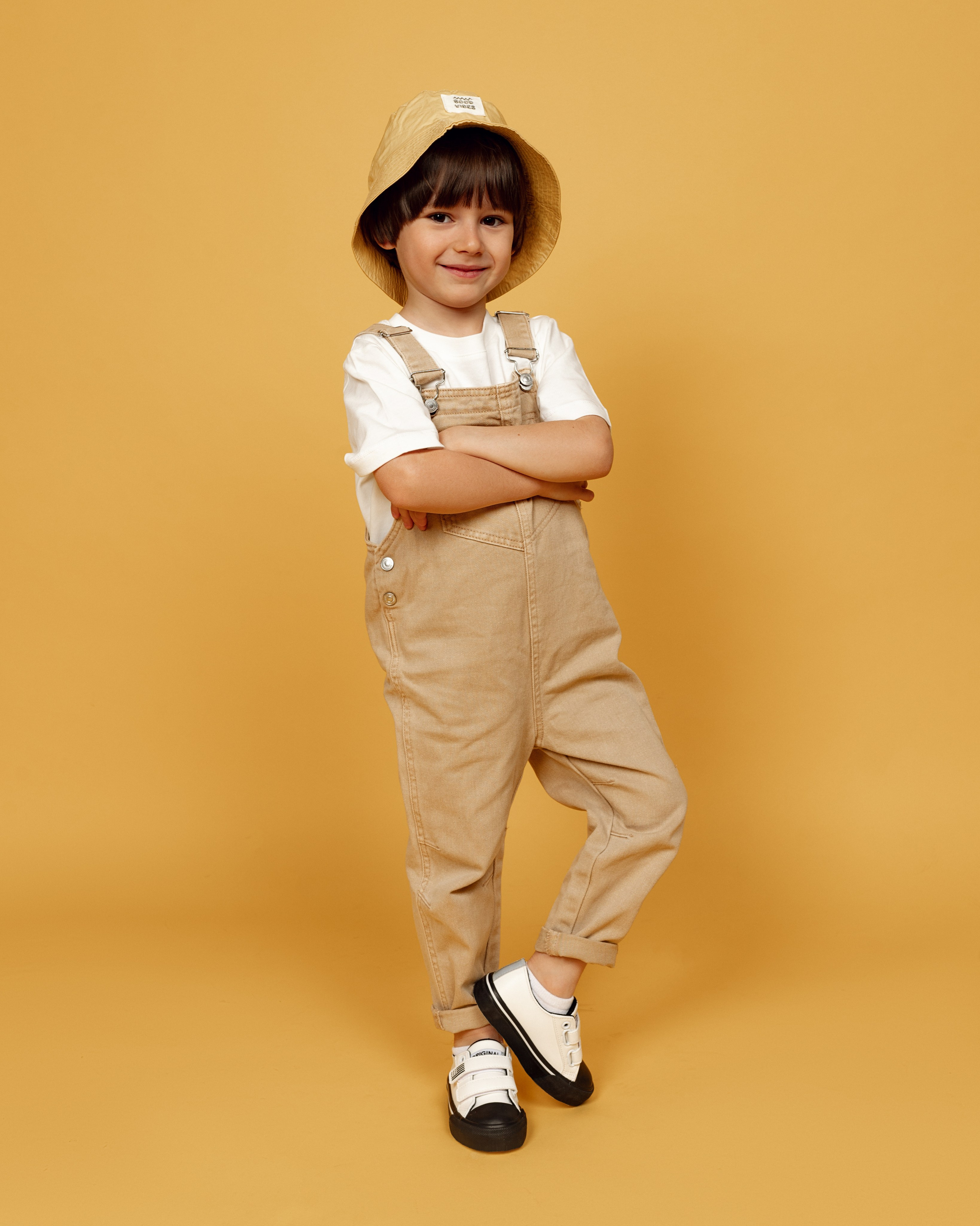 Кристина и Савелий. Фотограф Екатеринбург | Оля Макарова