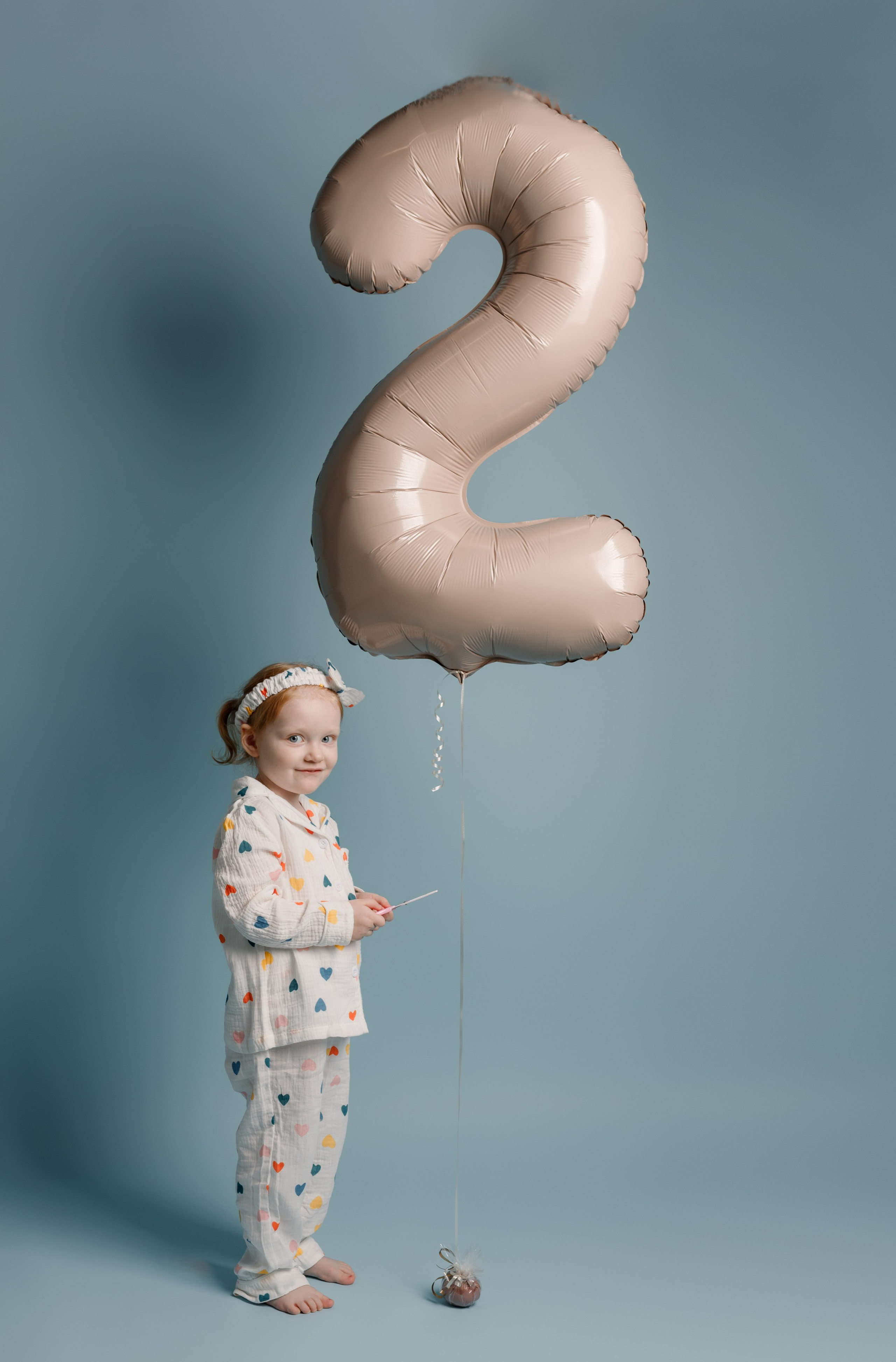 Татьяна и Вика 3 годика. Семейный фотограф в Санкт-Петербурге Ирина Иванова