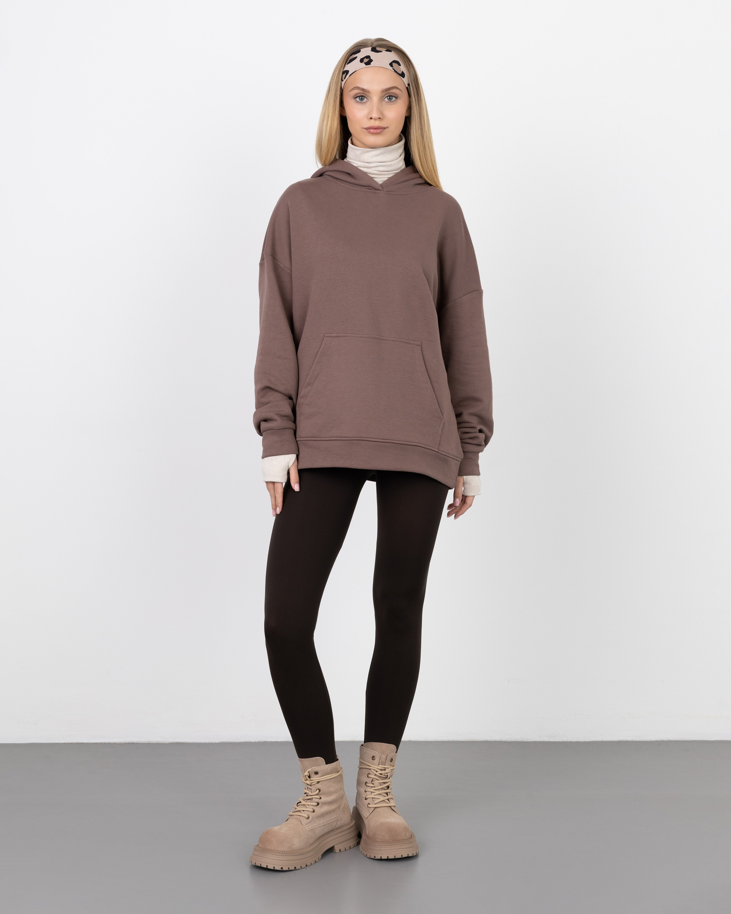 WB: Closius | Худи и зипки. Главная