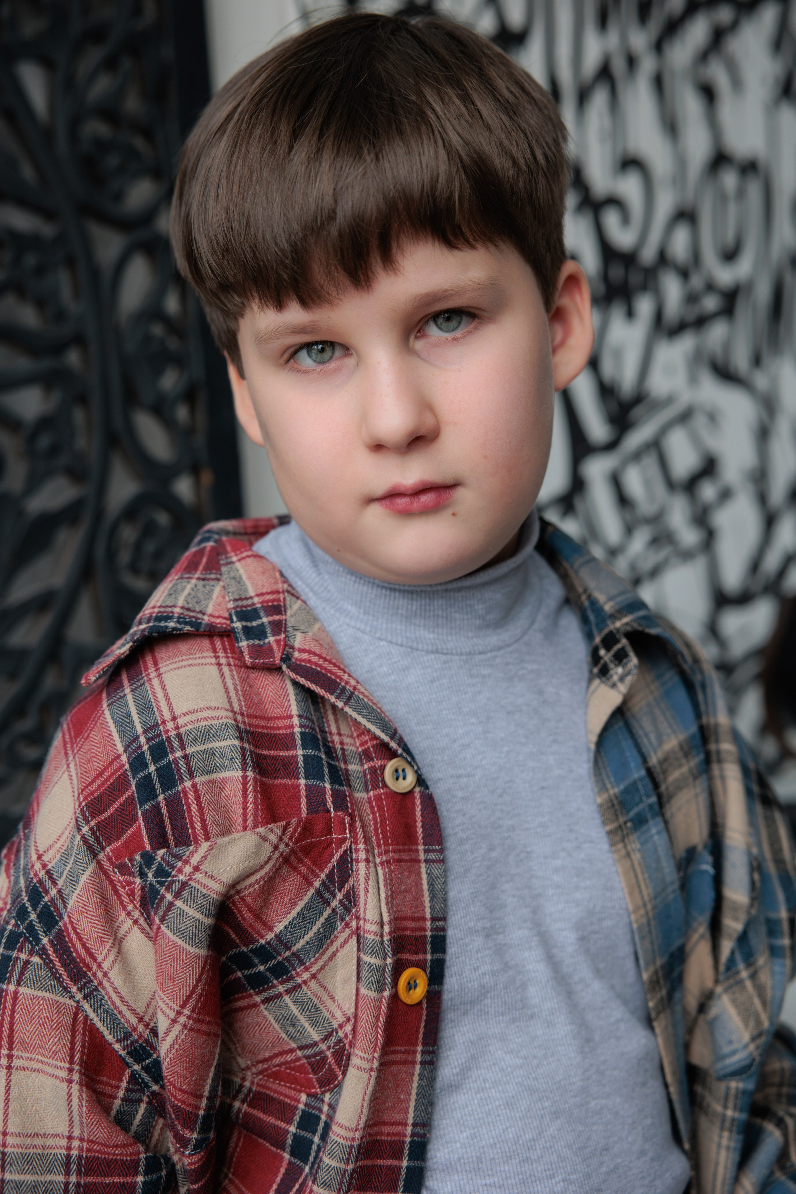 МАТВЕЙ. Я фотограф из Москвы к Вашим услугам