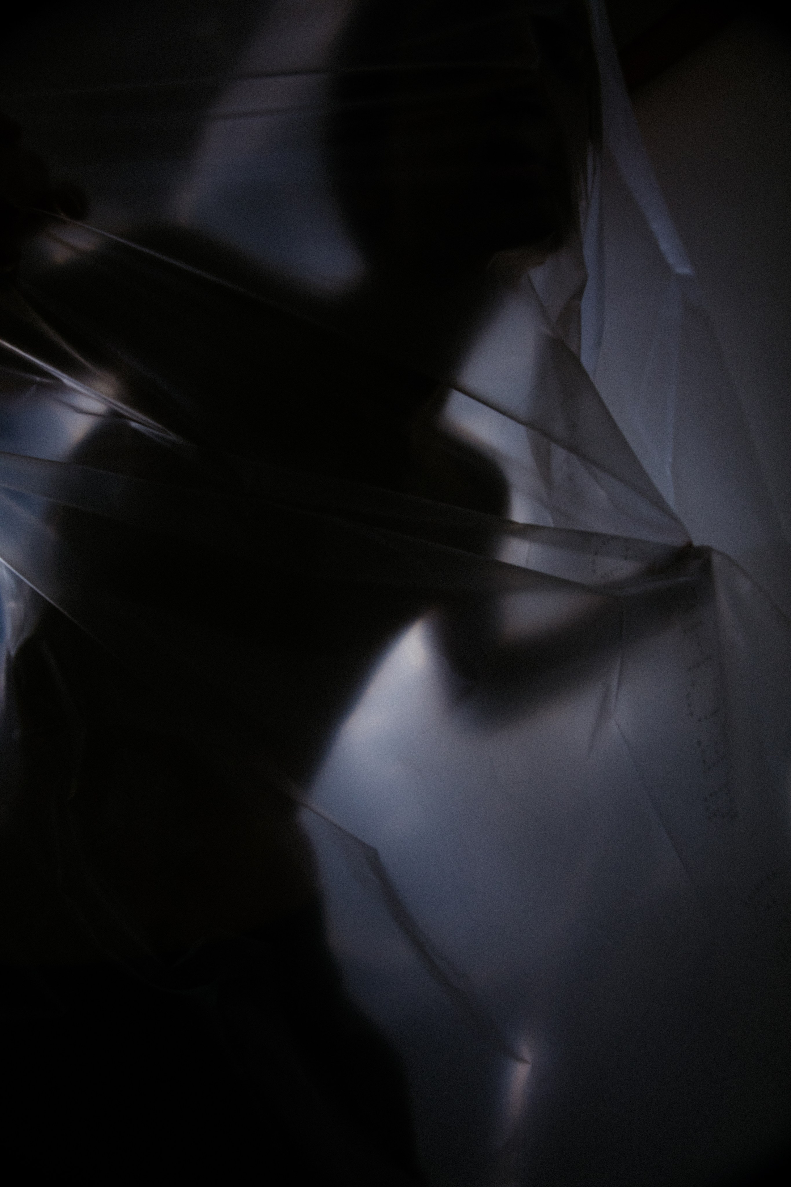 Maksim. Фотограф Евгений Политов