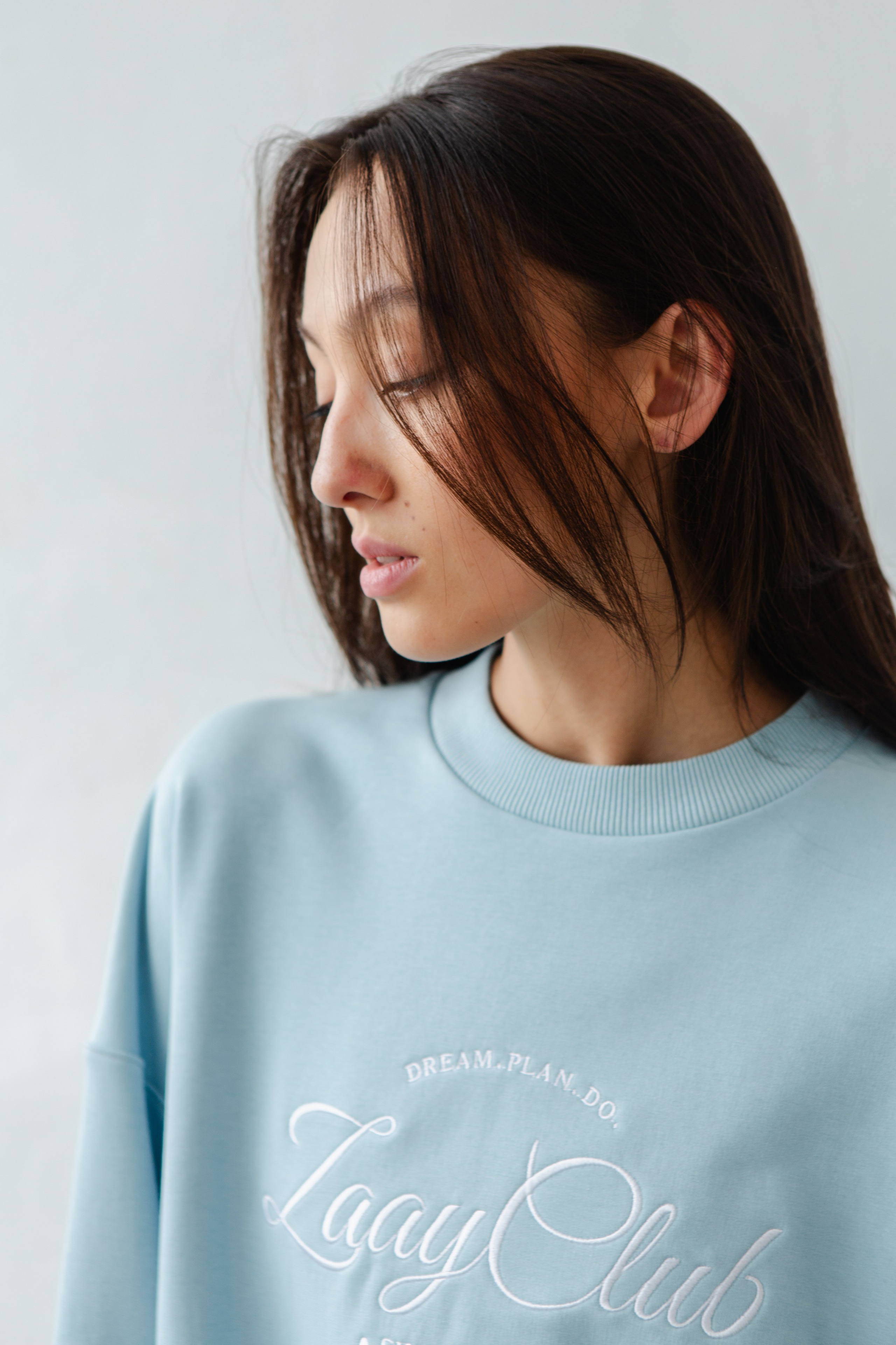 Zaay Summer 2024. Фотограф Евгений Политов