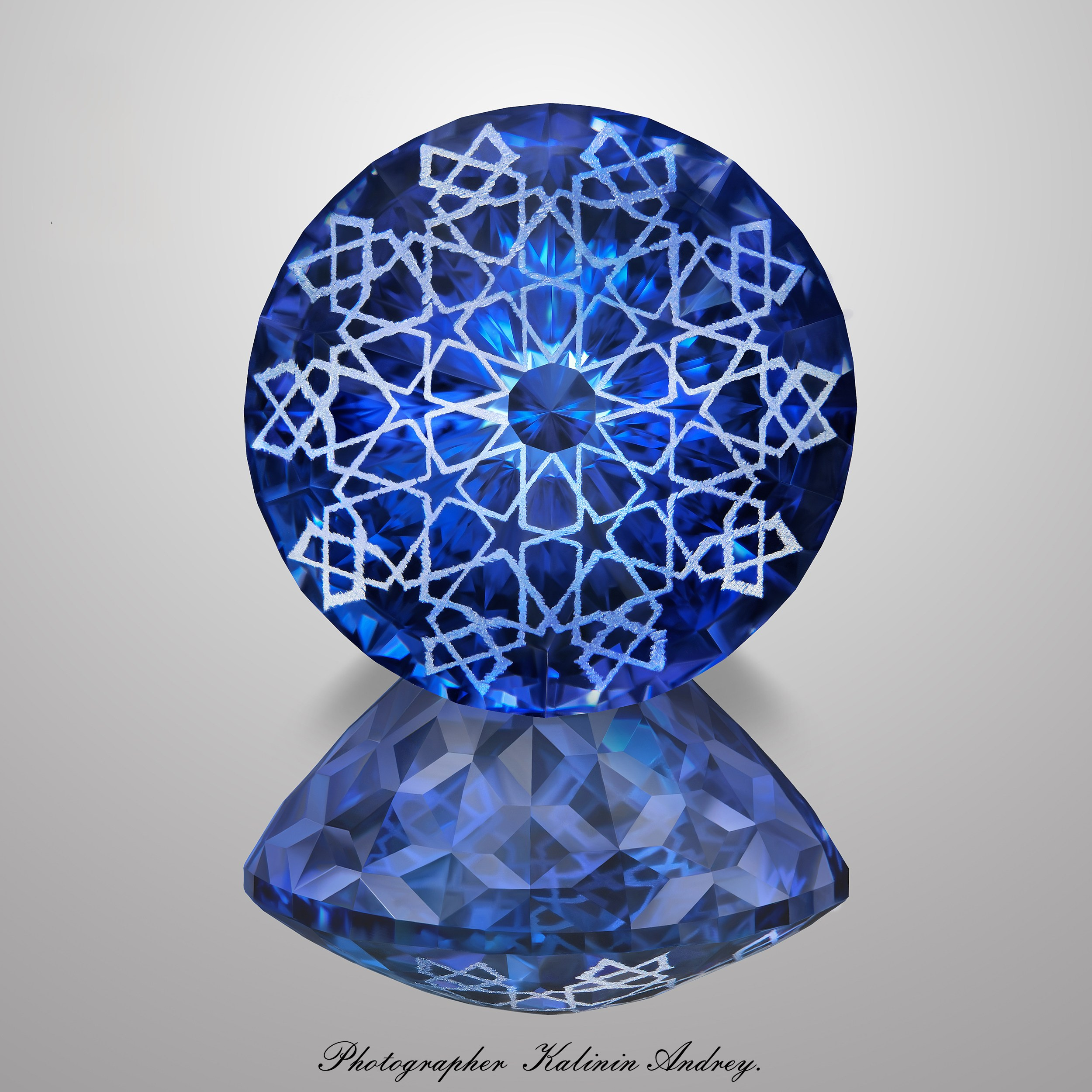 Услуги по фотосъёмке драгоценных камней в Москве +79660031307 