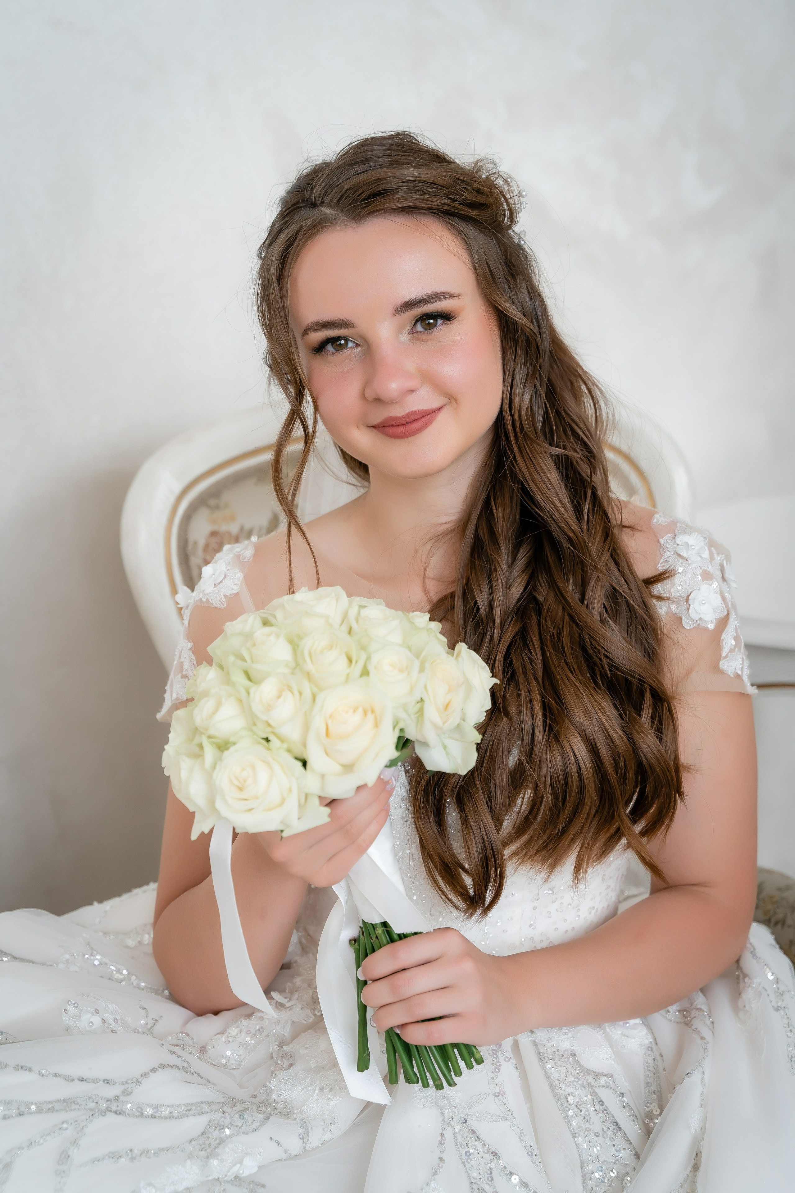 Свадебная фотосессия Владислава и Виктории. Видеограф на свадьбу Минск Андрей Щербо