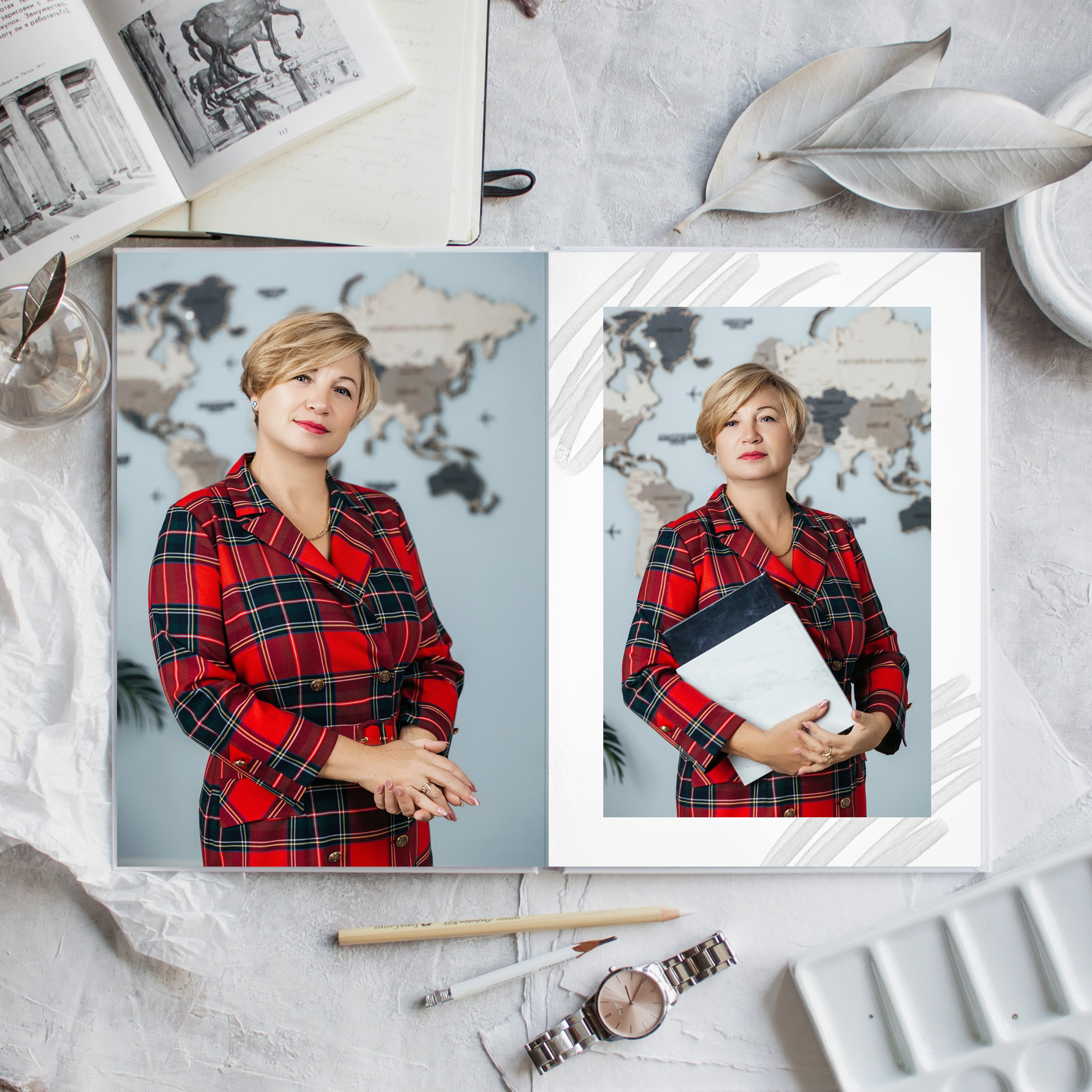 9-11 классы. ВЫПУСКНЫЕ АЛЬБОМЫ | РОВЕСНИК | КЕРЧЬ