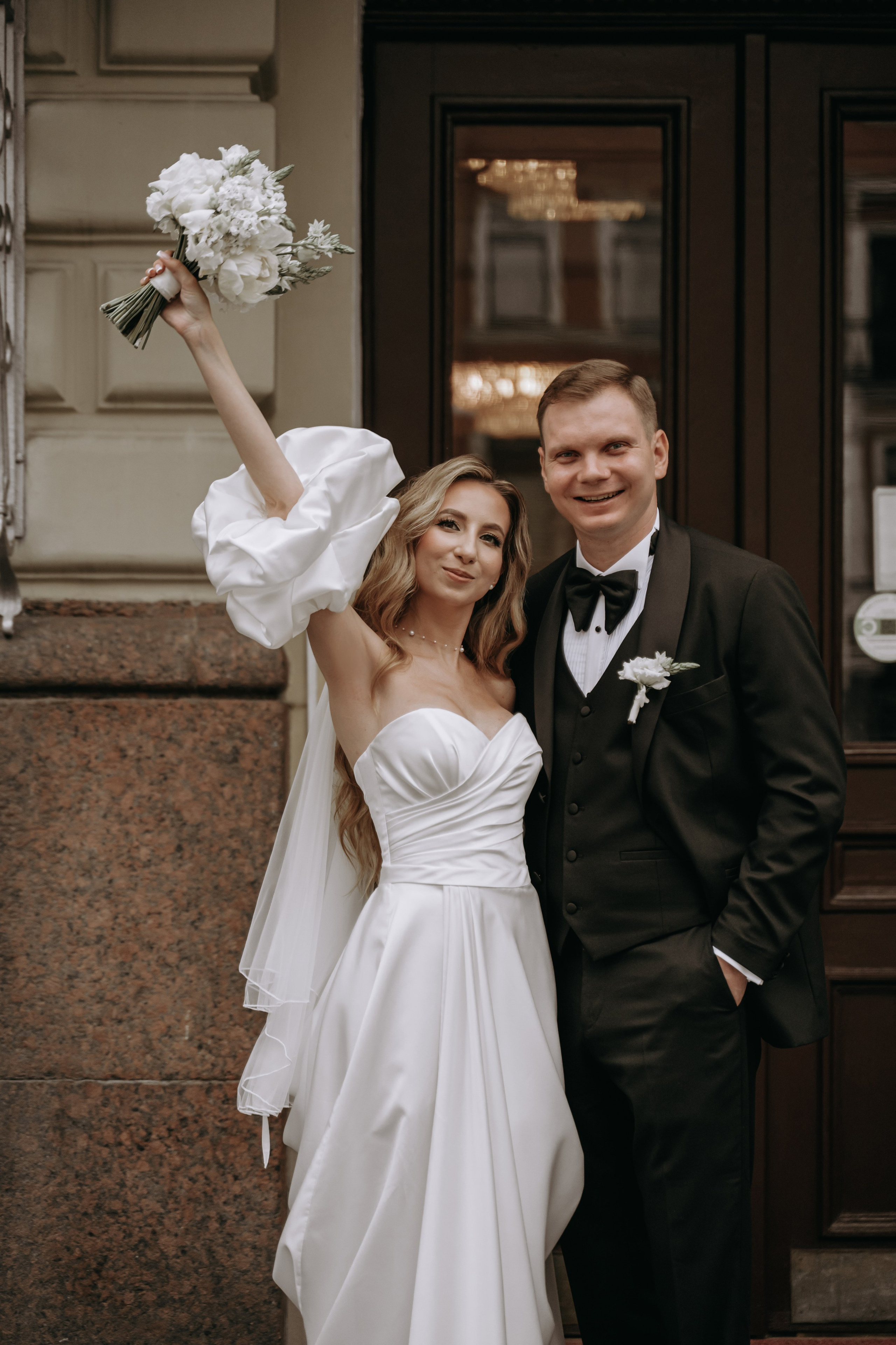 МАКСИМ & УЛЬЯНА | полная серия. Константин Тищенко, фотограф в Санкт-Петербурге, Пскове, Москве