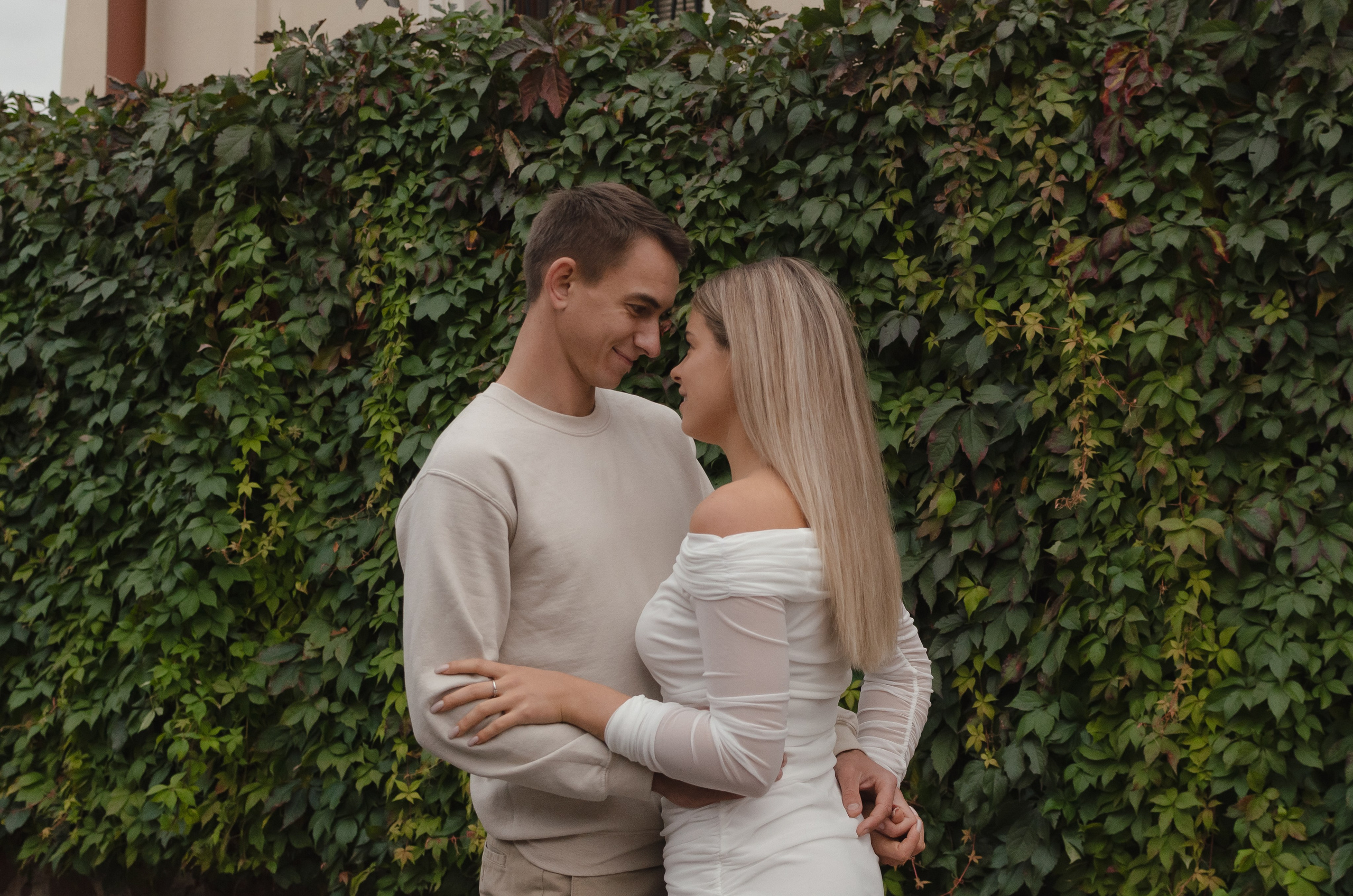 A&L. Фотограф и контент-мейкер Пинск