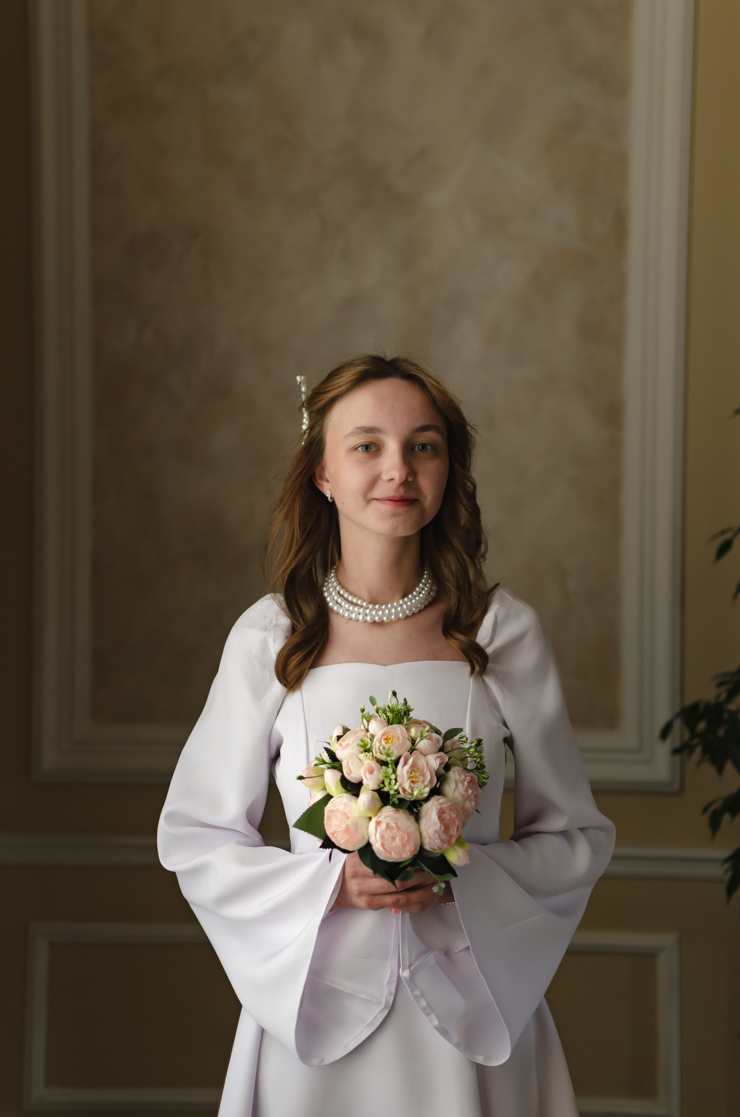 M&Z. Фотограф и контент-мейкер Пинск