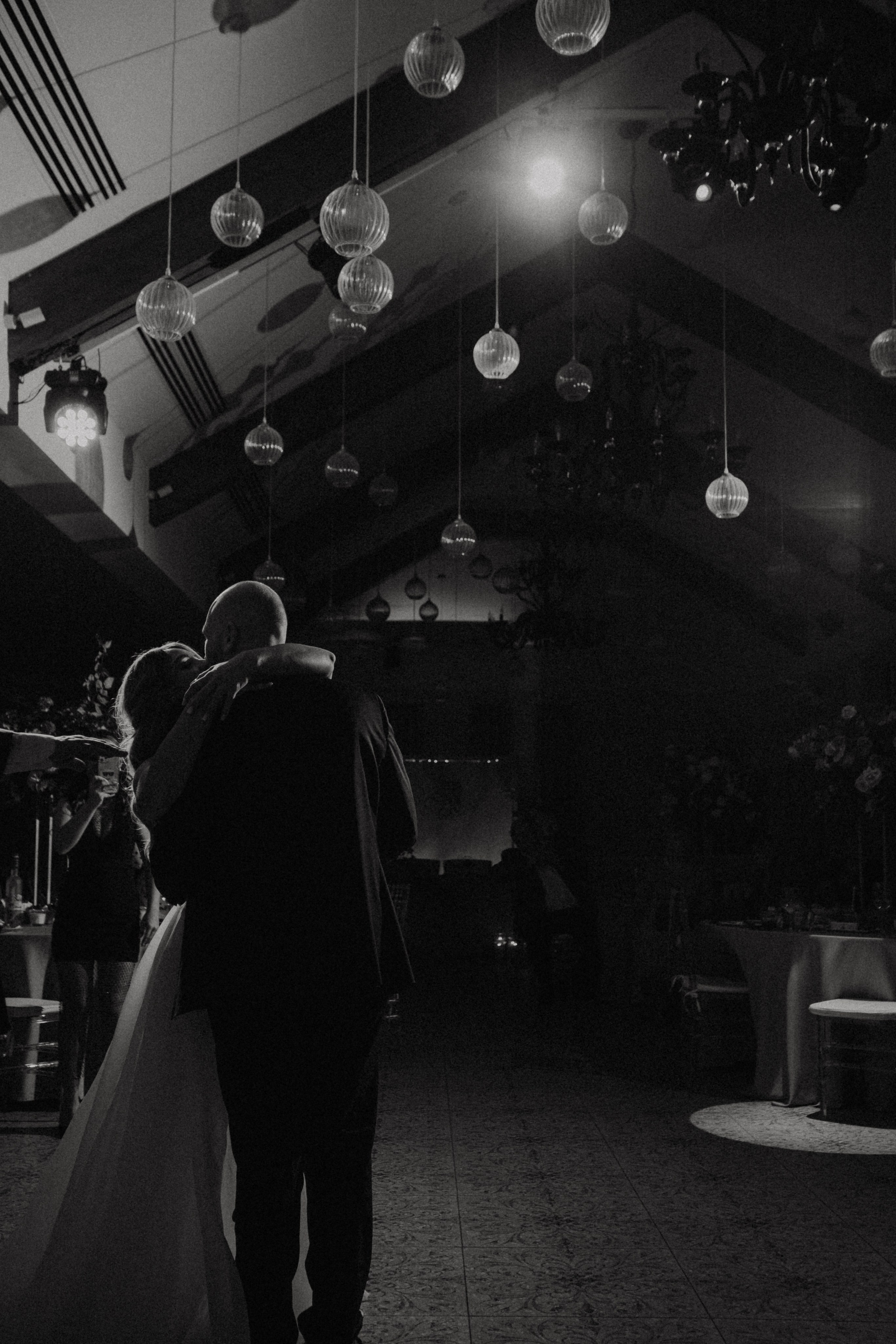 Свадебная фотосъемка. Фотограф Муратова Алена