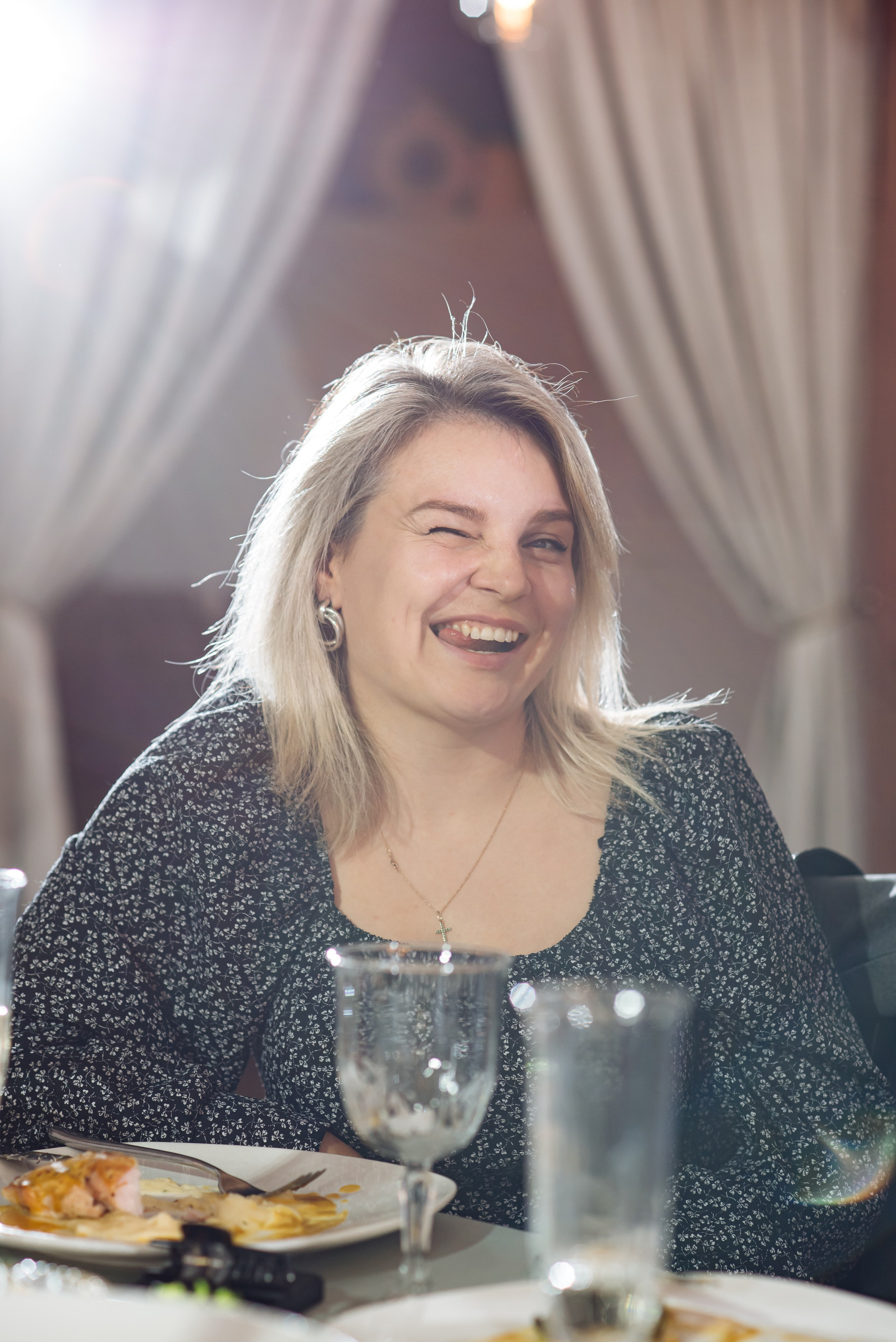 Свадьба в Санкт-Петербурге. Анастасия Петрович фотограф, фотокорреспондент в Москве и Санкт-Петербурге. Фотосъёмка репортажа, мероприятия, корпоративная съёмка, контент