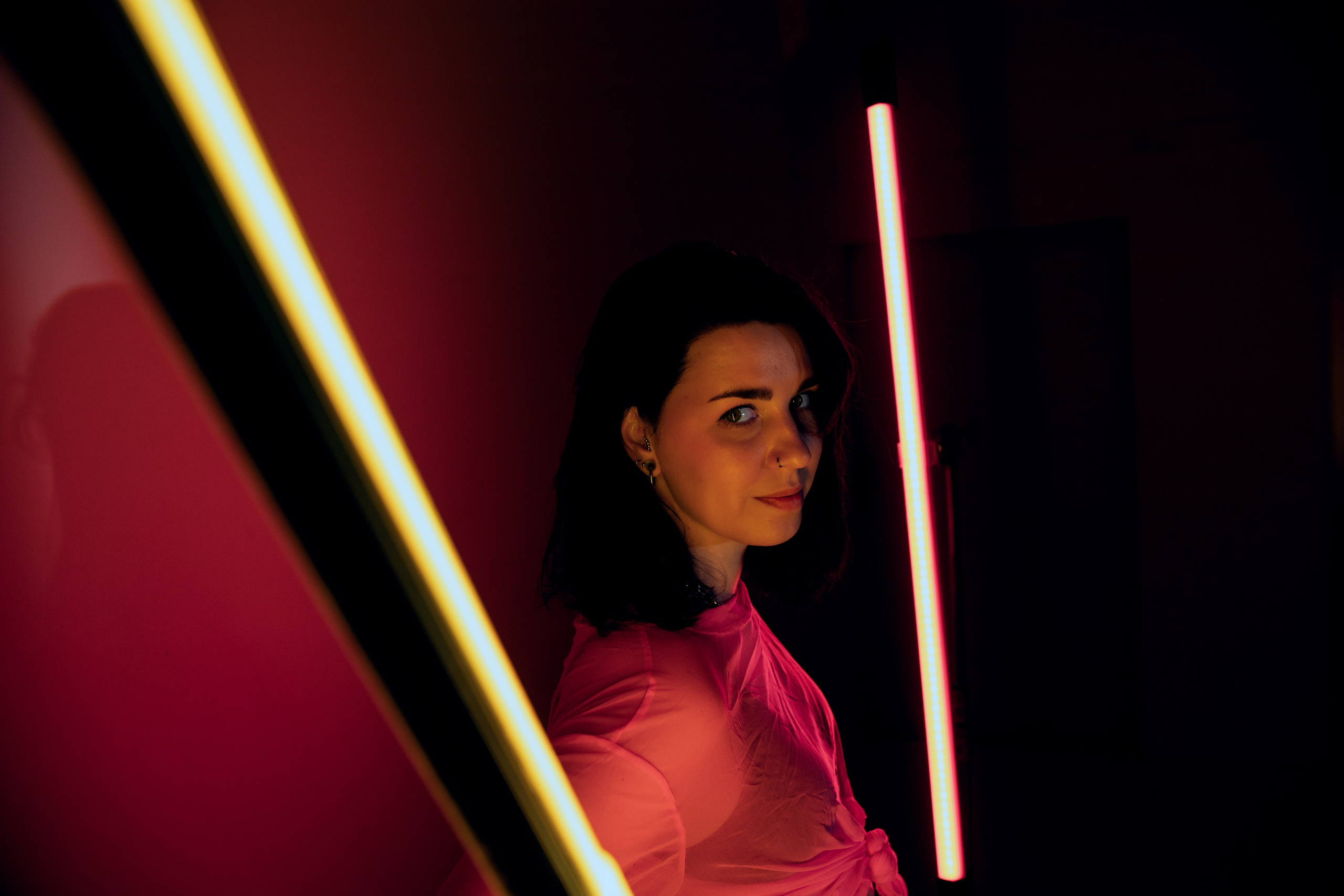 Бизнес контент. Ольга Насонова. Реклама. Контент. Москва. Саратов