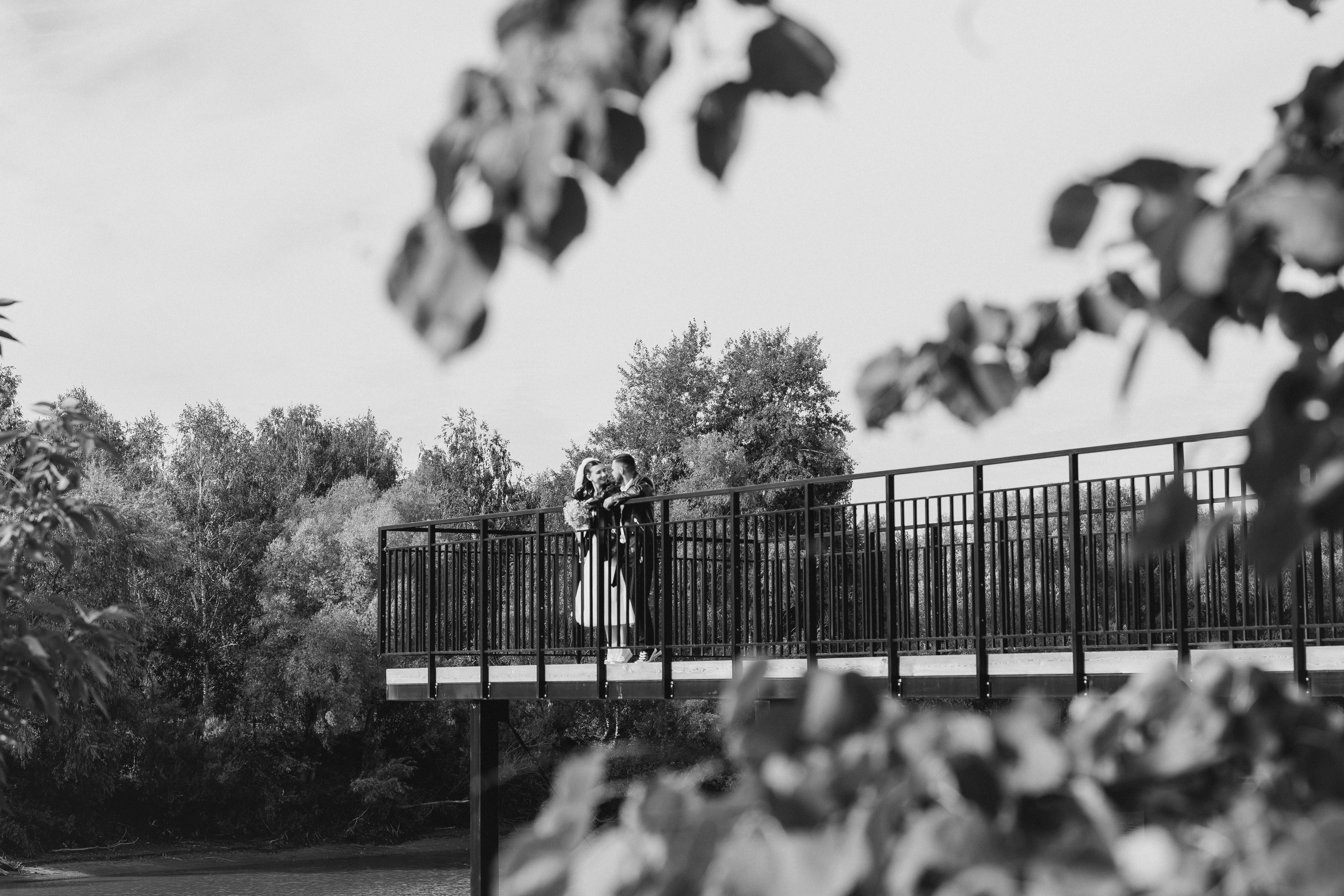 K | D. Свадебный и семейный фотограф в Новосибирске Светлана Варутина