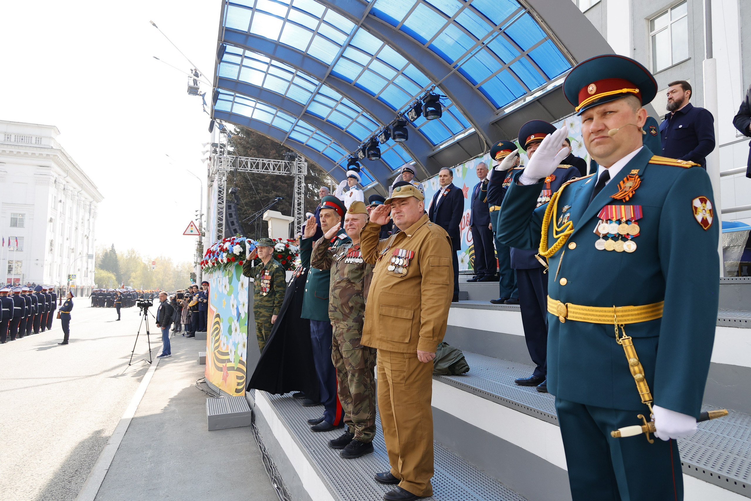 Культурно-массовые мероприятия. Репортажное и контент фото для бизнеса. Клим Мурашкин. Кемерово