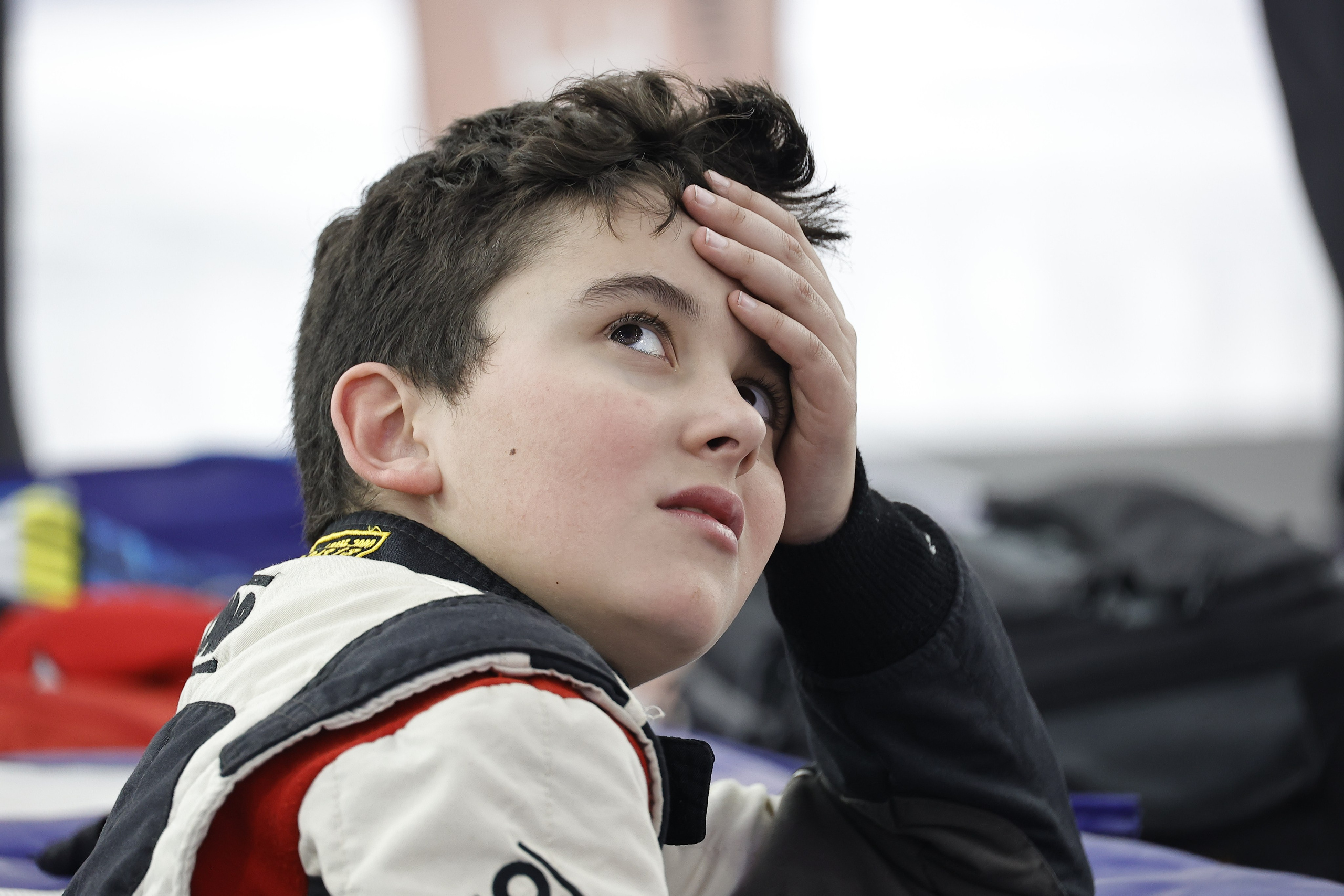 Спортивные мероприятия. Репортажное и контент фото для бизнеса. Клим Мурашкин. Кемерово