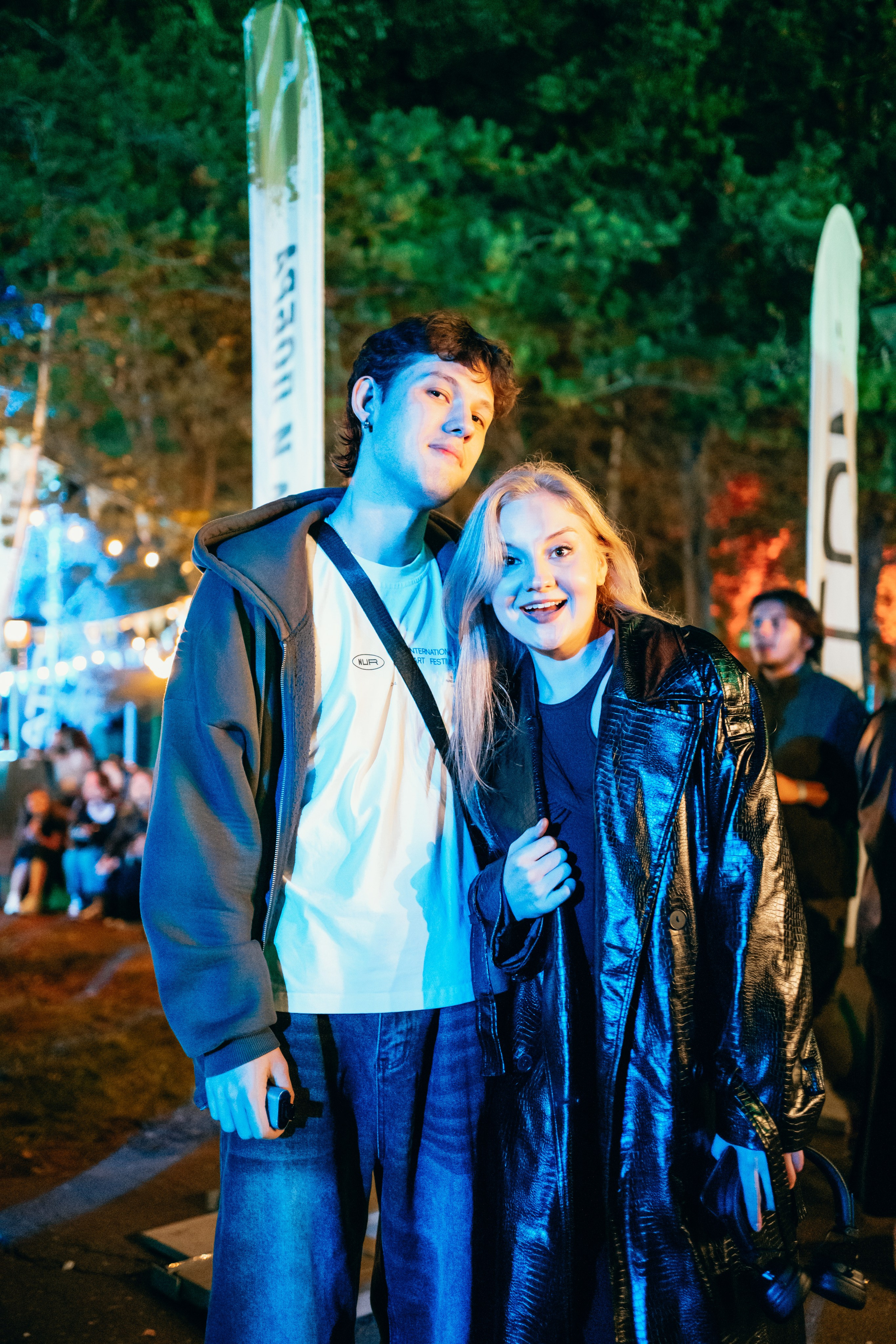 TON 09.2024. Главная