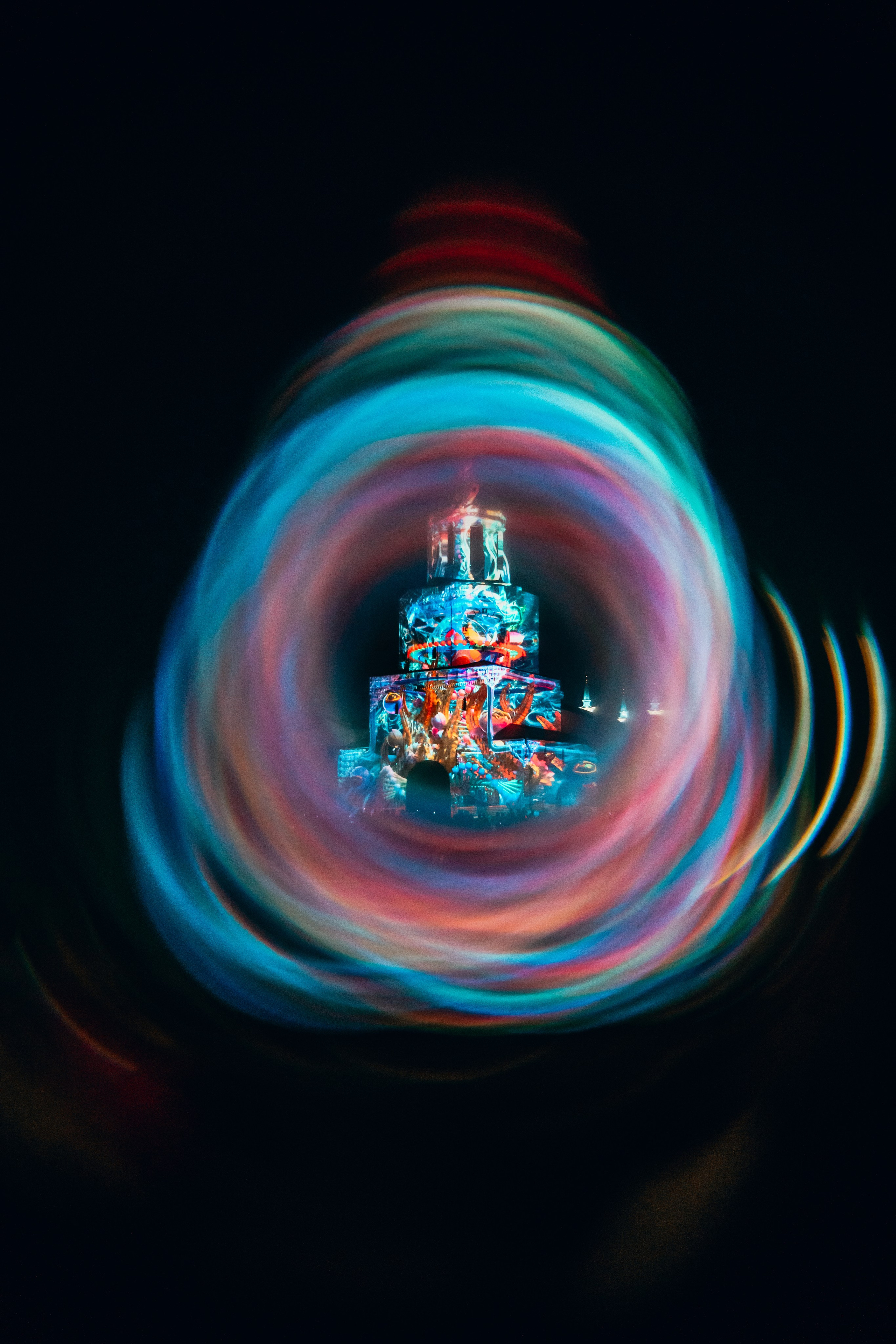 NUR 2025. Главная