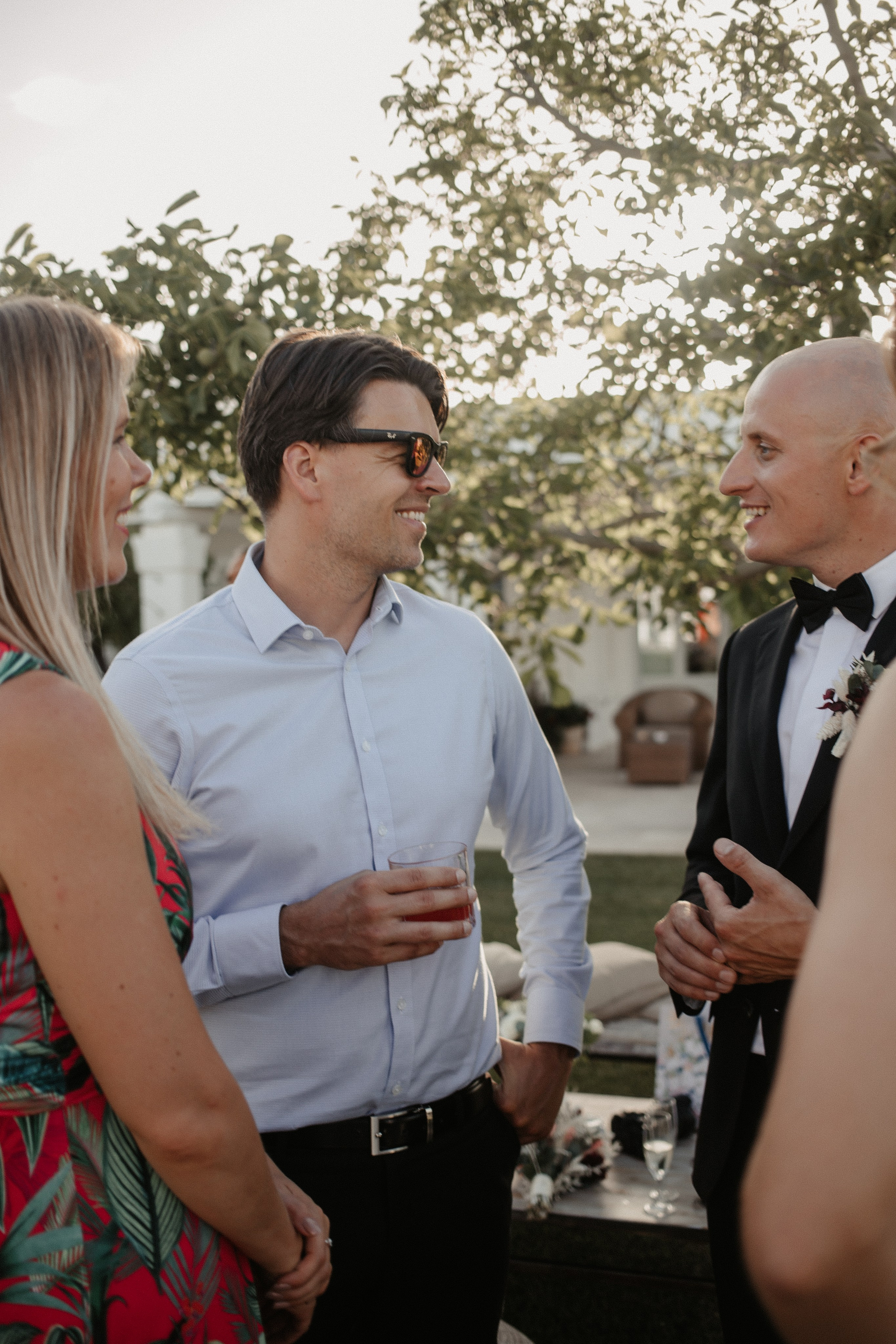 Лукас&Лина 24.06 Италия. Свадебный фотограф в Москве и по всему миру Инесса Хафизова