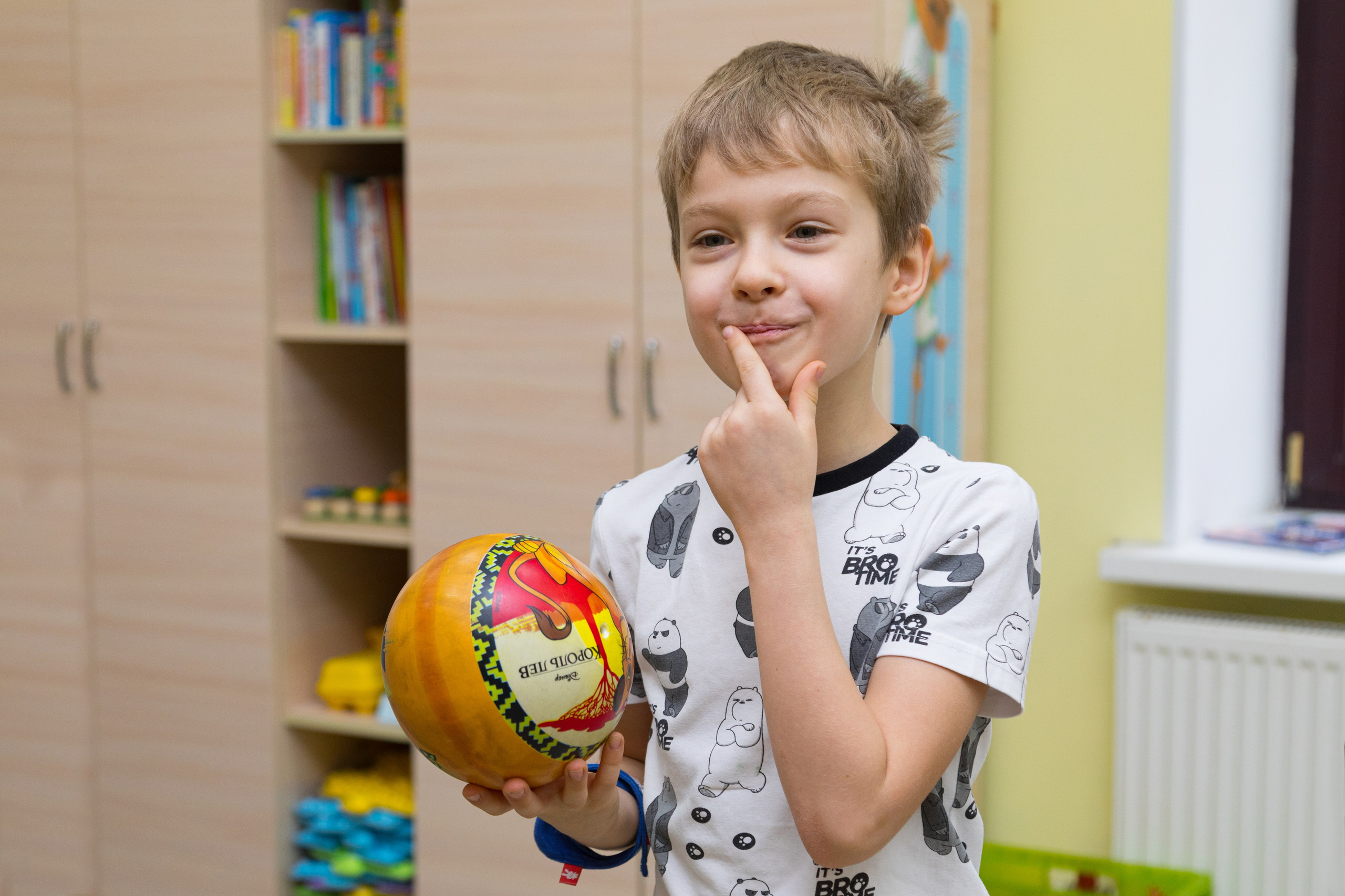 Фотосессия школы и детского сада в г.Сестрорецк. Детский и контент фотограф Надя Волкова Санкт-Петербург