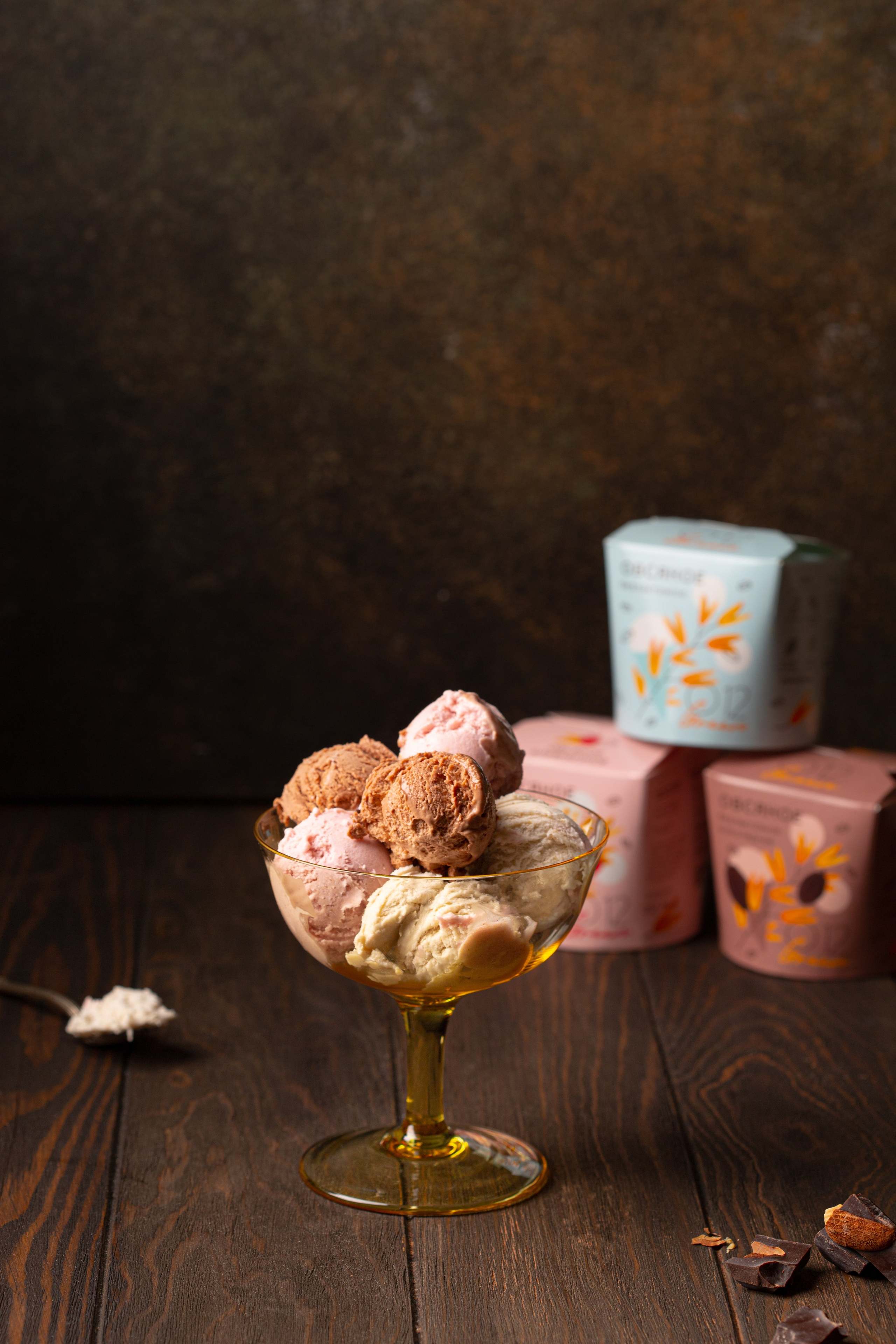 Фудфотография: контент, меню, для агрегаторов. Предметный фотограф в Москве Мария Игнатенко. Нейрофото, ретушь, сет-дизайн