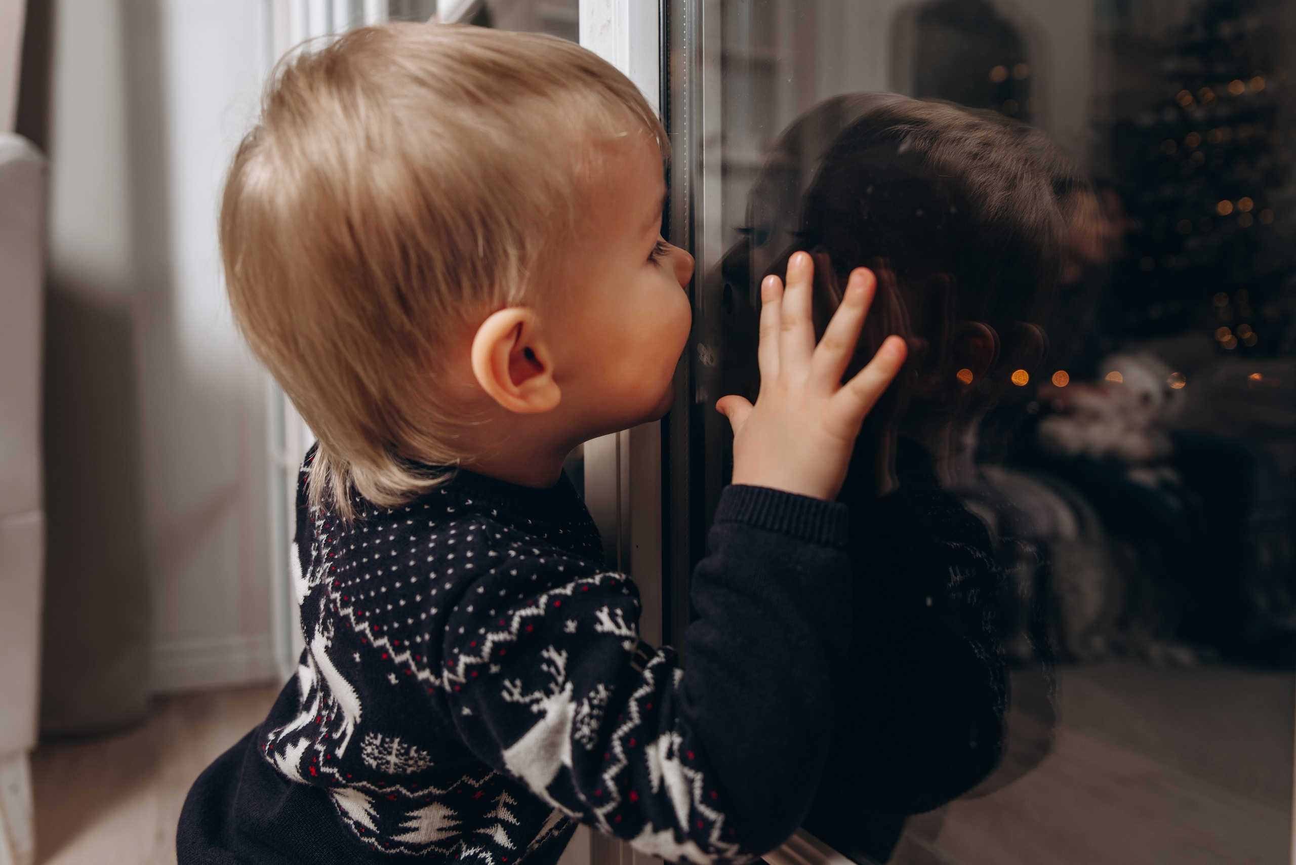 Семейная фотосессия. Фотограф Кирилл Друлин