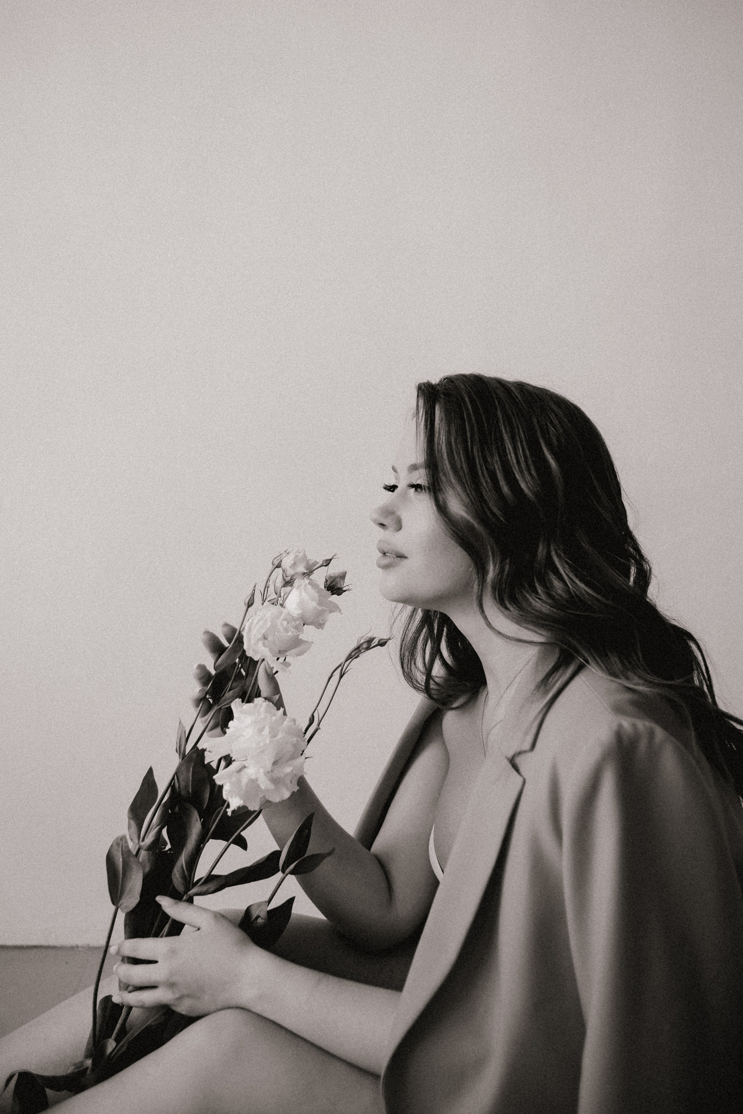 Лиза. Семейный фотограф Москва