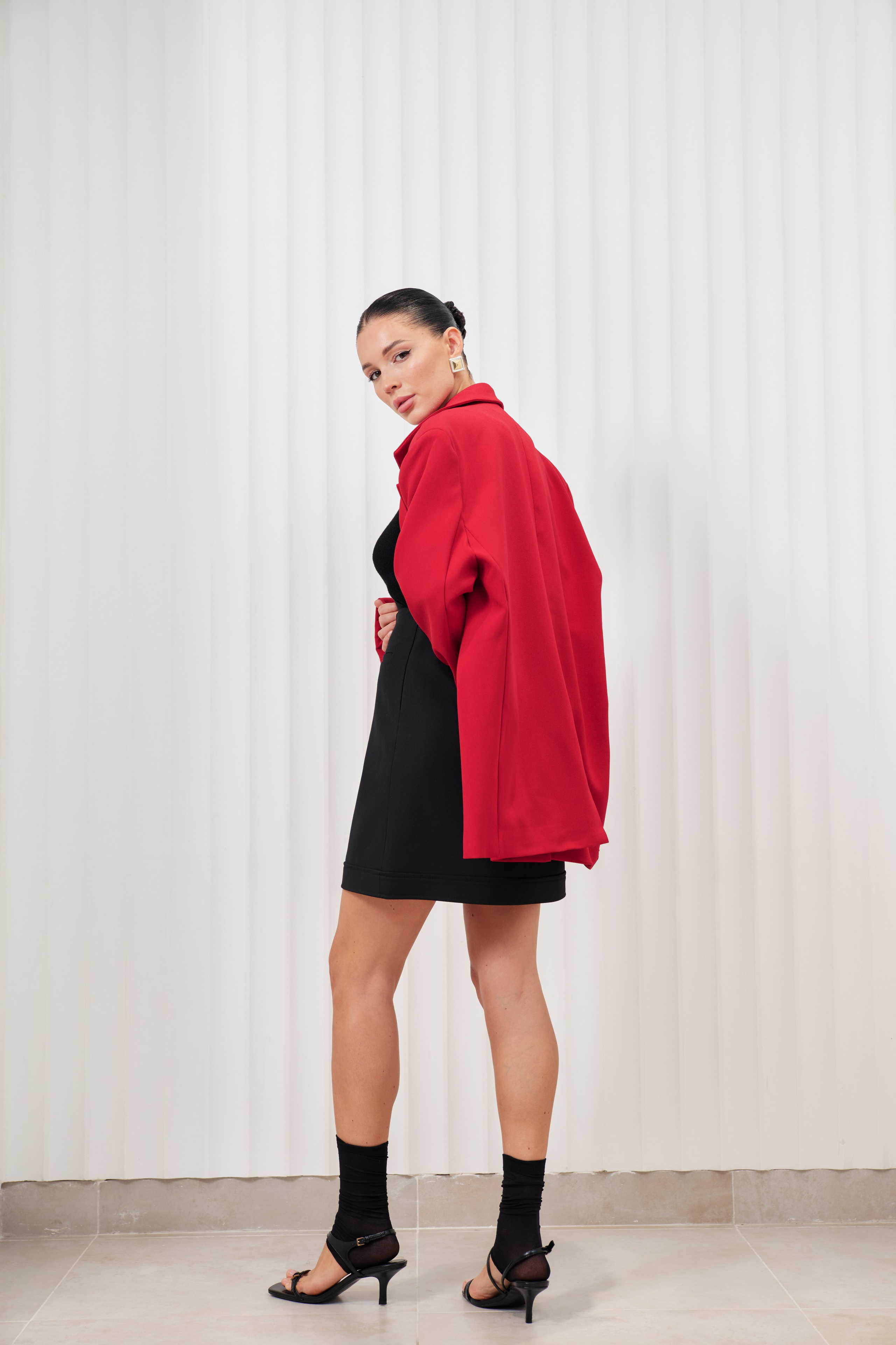 Uma.rula. Коммерческий фотограф из Уфы Яна Шакирова