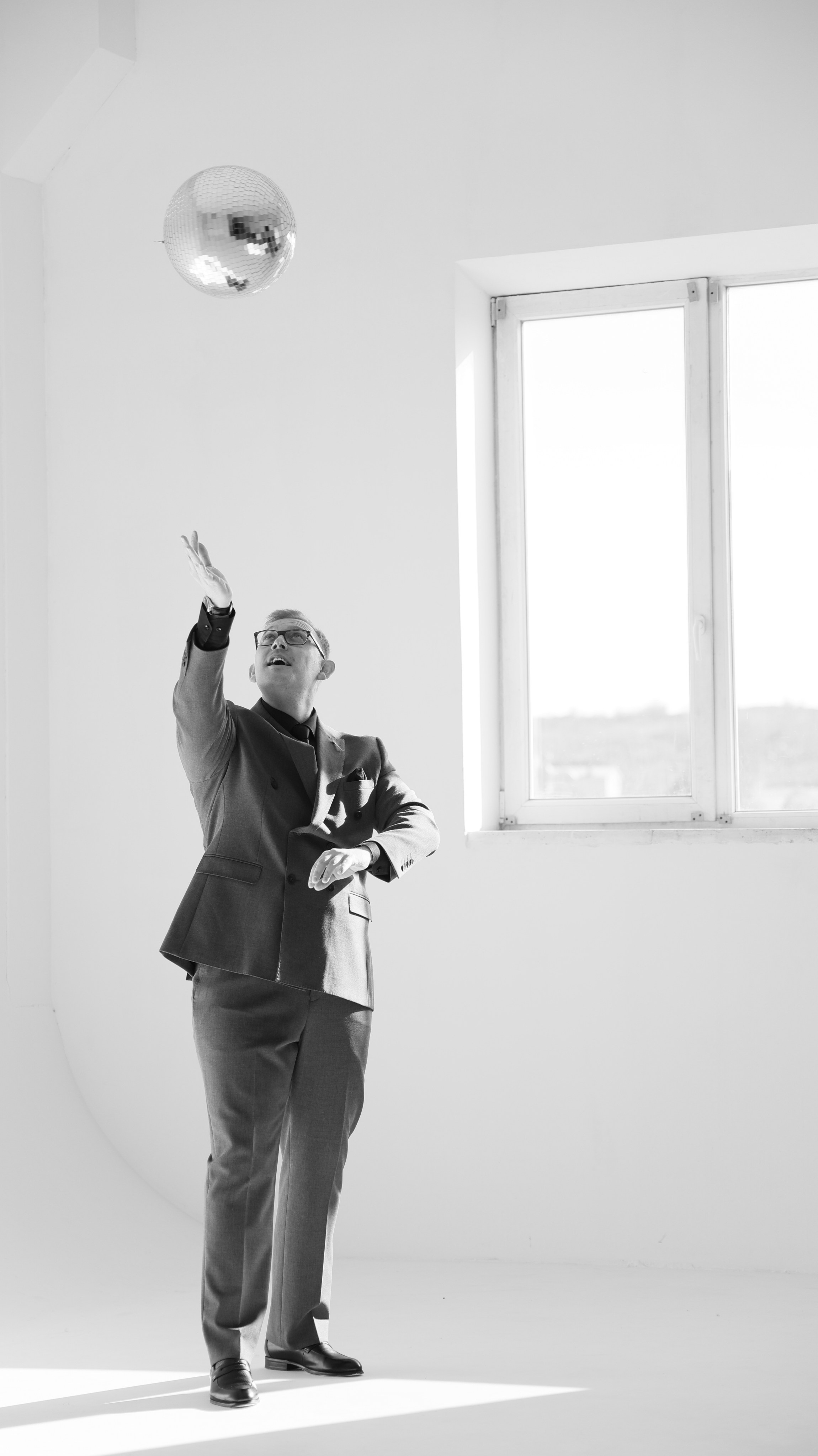 Портрет. Свадебный фотограф в Крыму