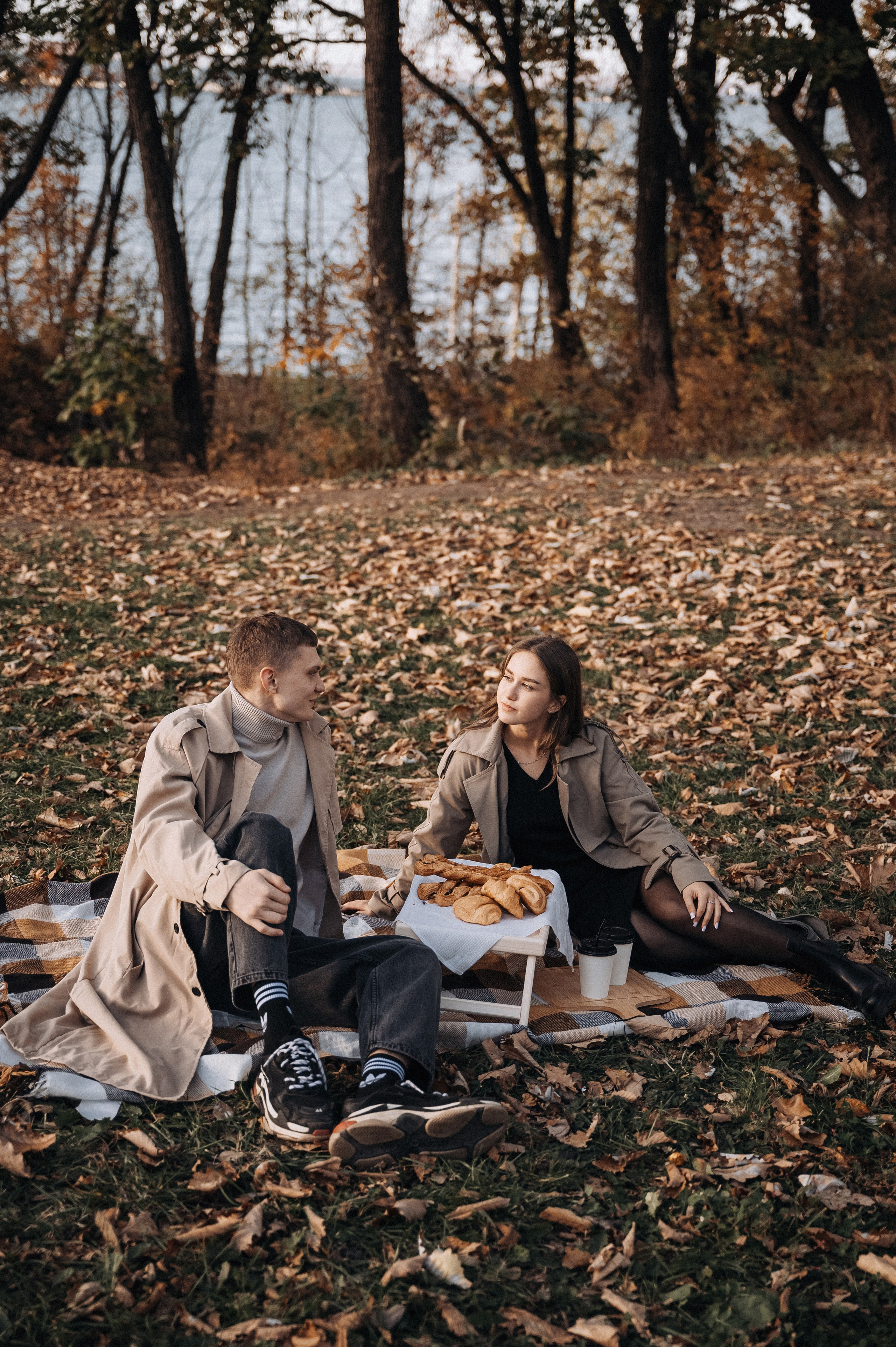 Полина Егор. Главная