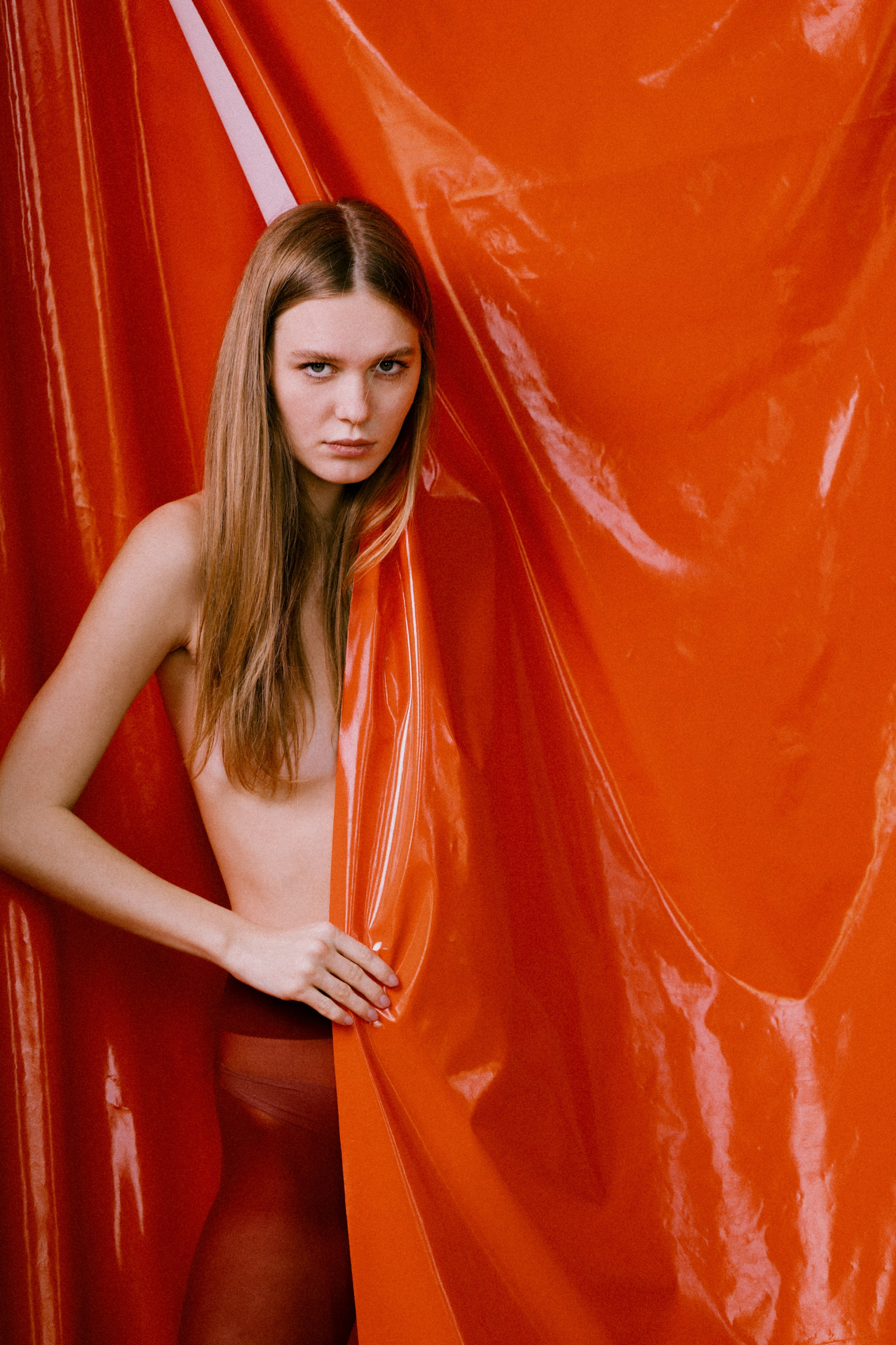 Pollyyyyyy. Свадебный и репортажный фотограф Павел Царьков