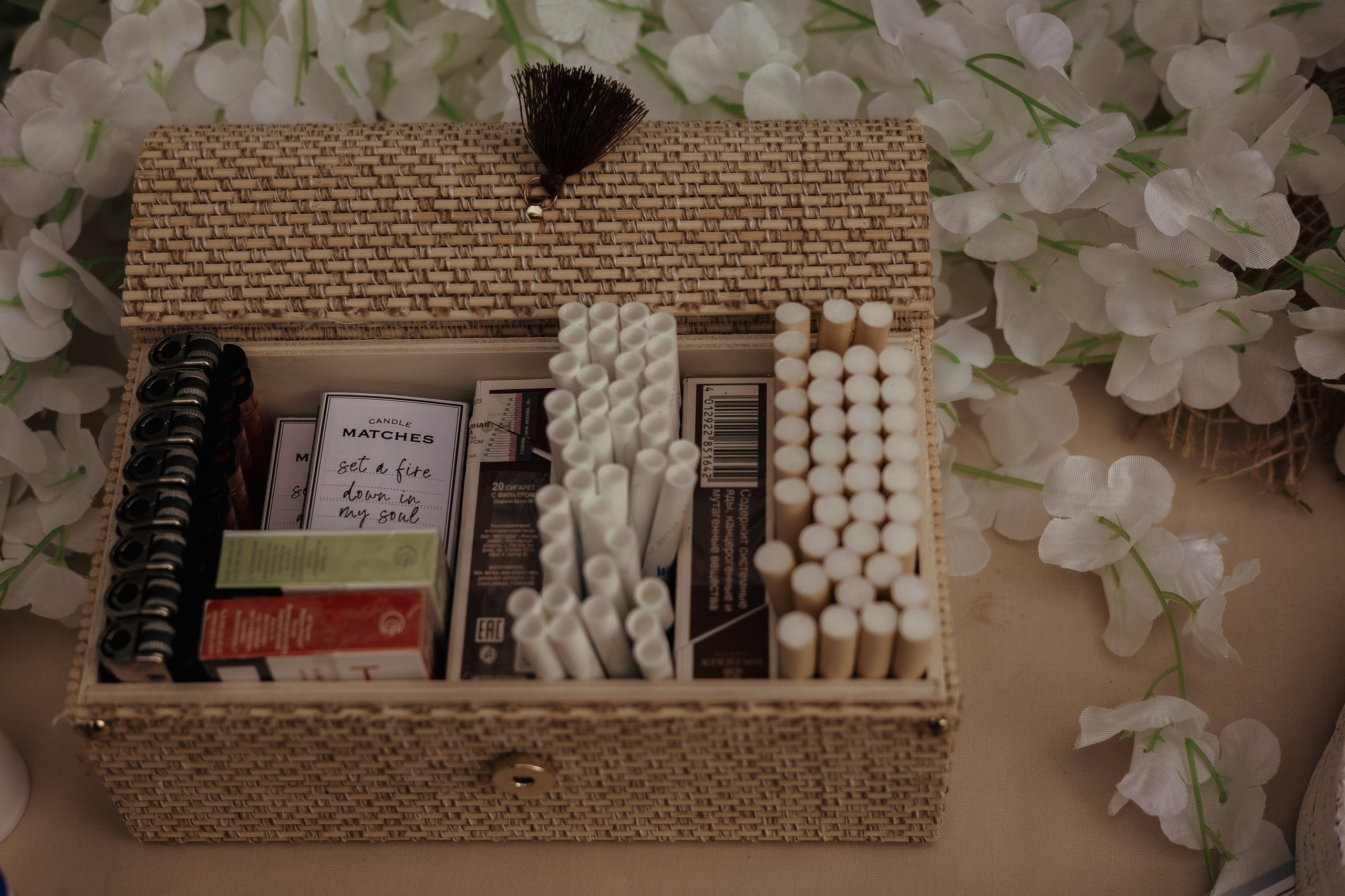 Никита и Руфина. Свадебный и семейный фотограф в городах Уфа и Стерлитамак