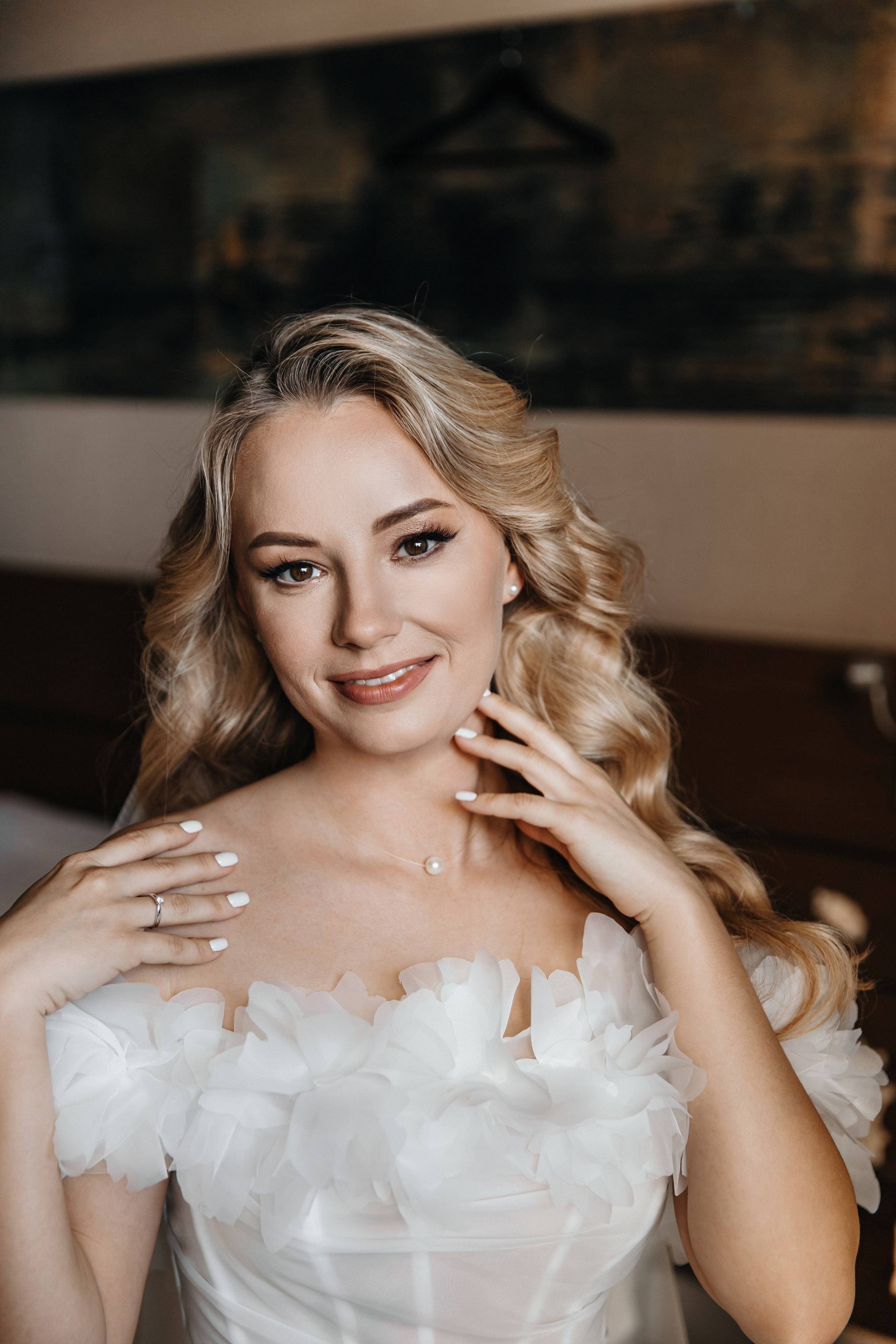 Саша и Миша. Свадебный фотограф и видеограф Когай Дмитрий и Юлия