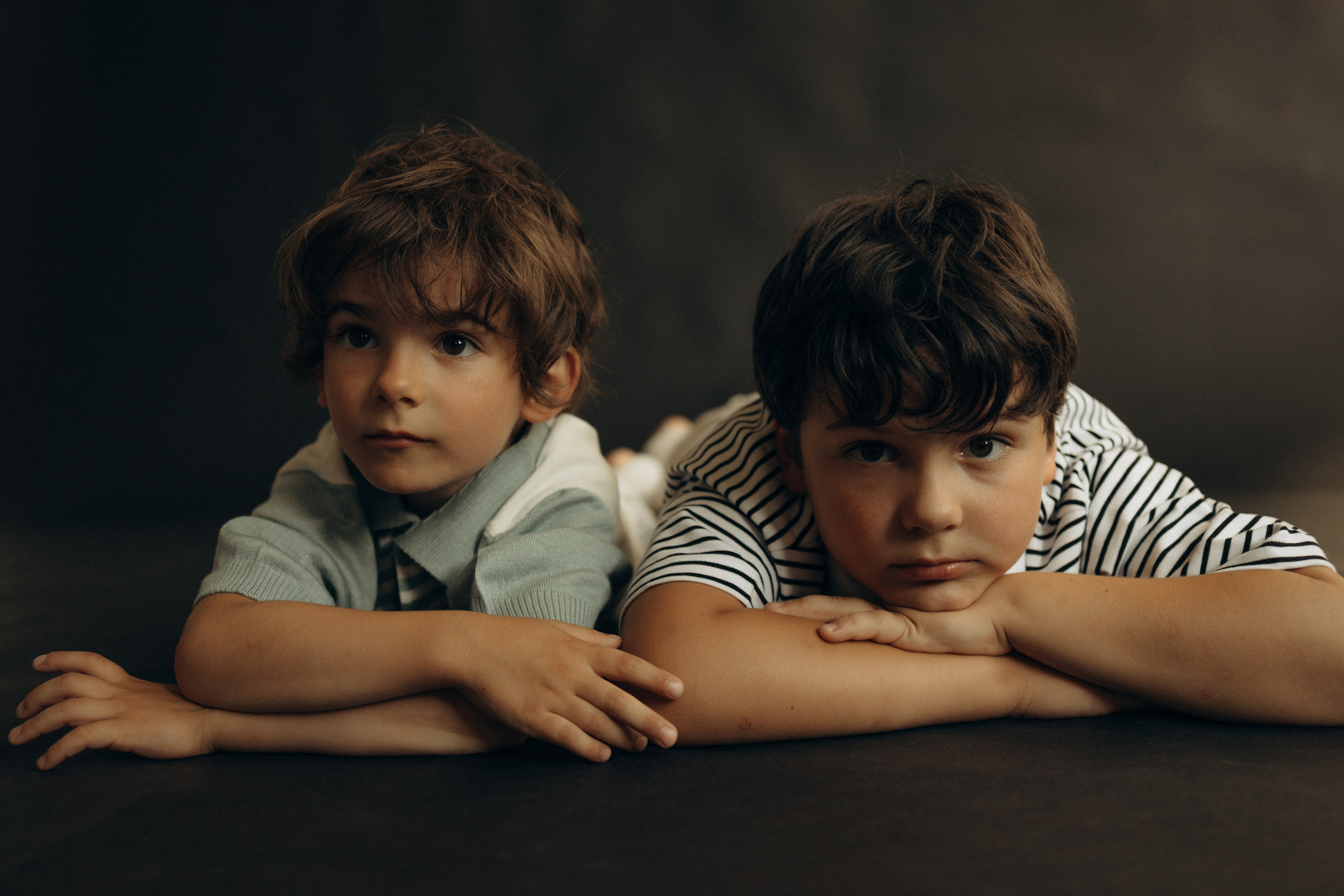 Студия. Детский и семейный фотограф в Санкт-Петербурге и во Всеволожске Татьяна Шурнова