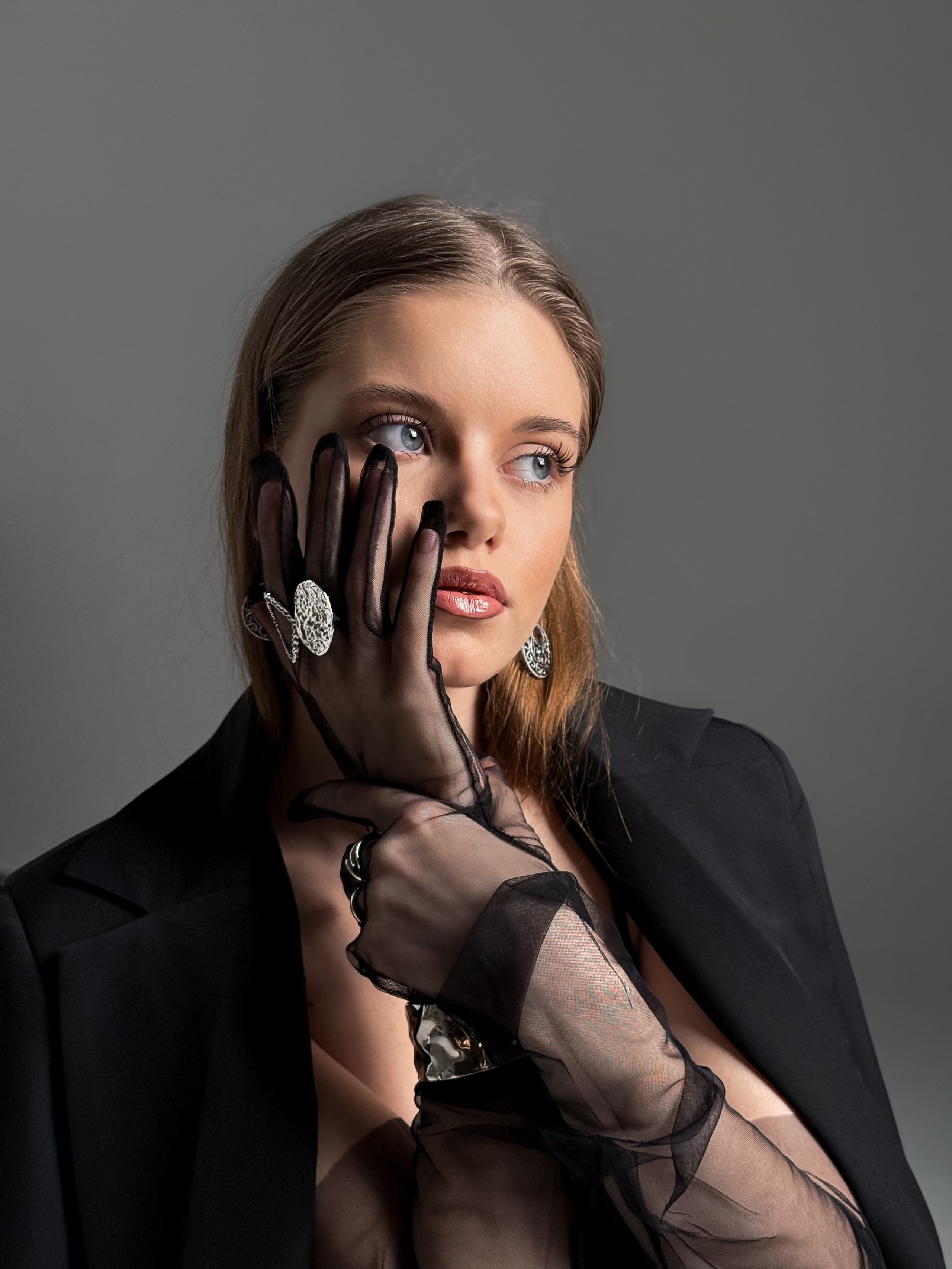 Фотографии. Фотограф спб питер