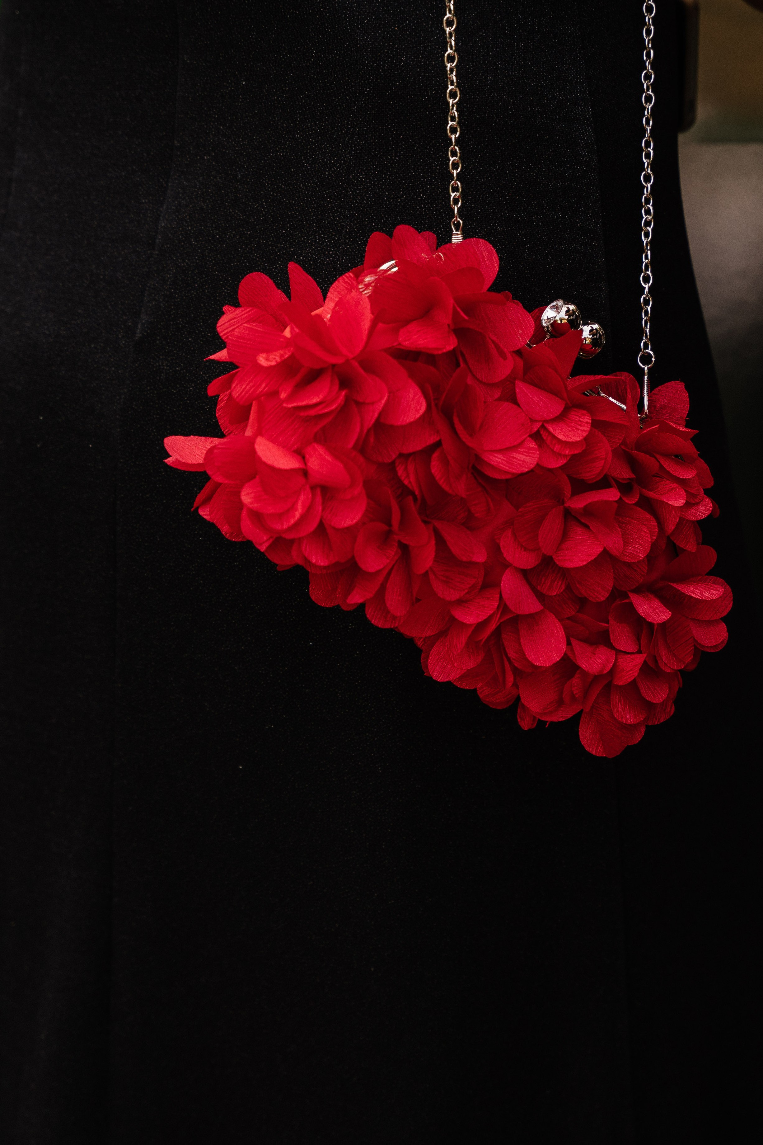 Дмитрий и Полина. Свадебный фотограф Ростов-на-Дону