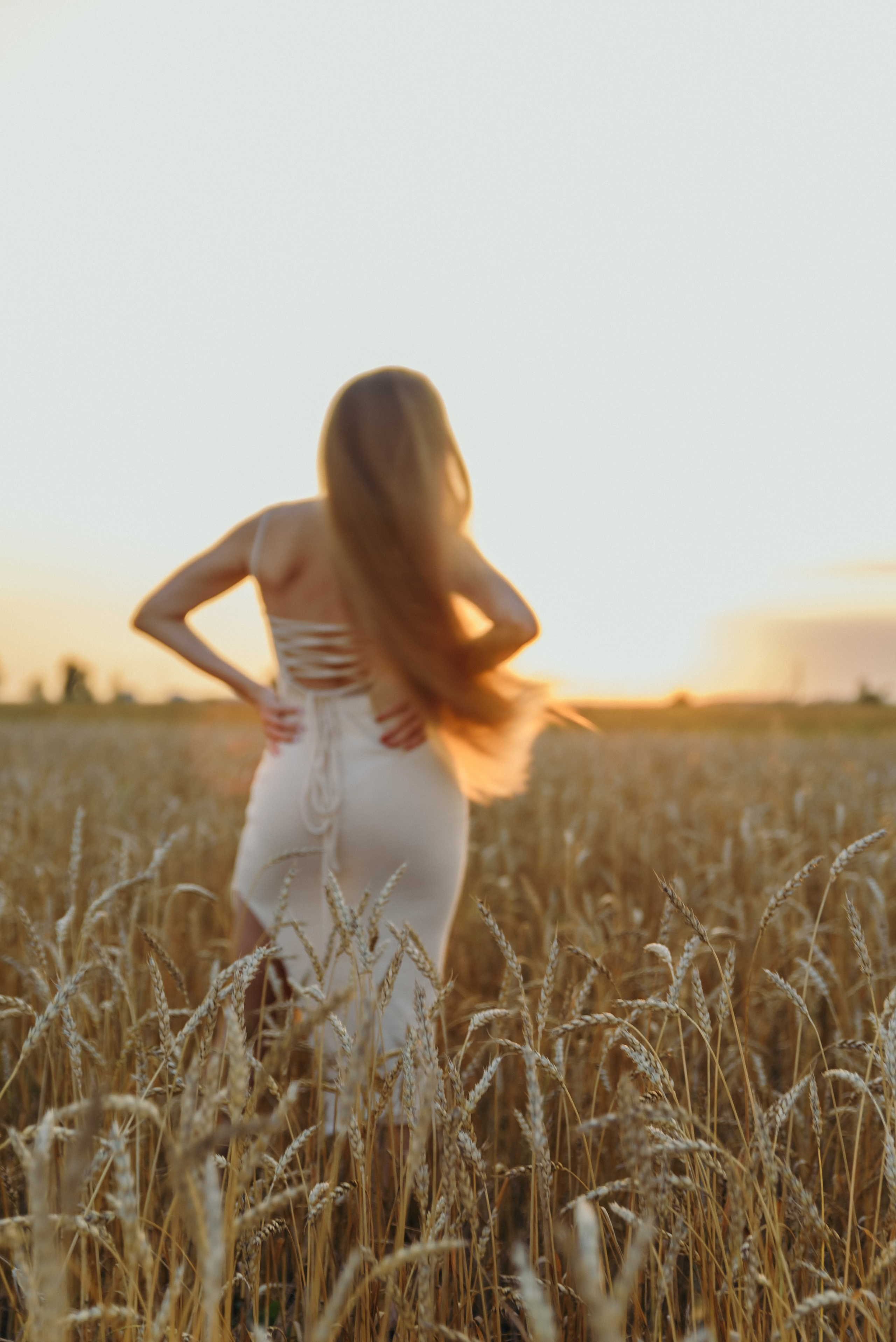 Мария. Студийный фотограф в Йошкар-Оле