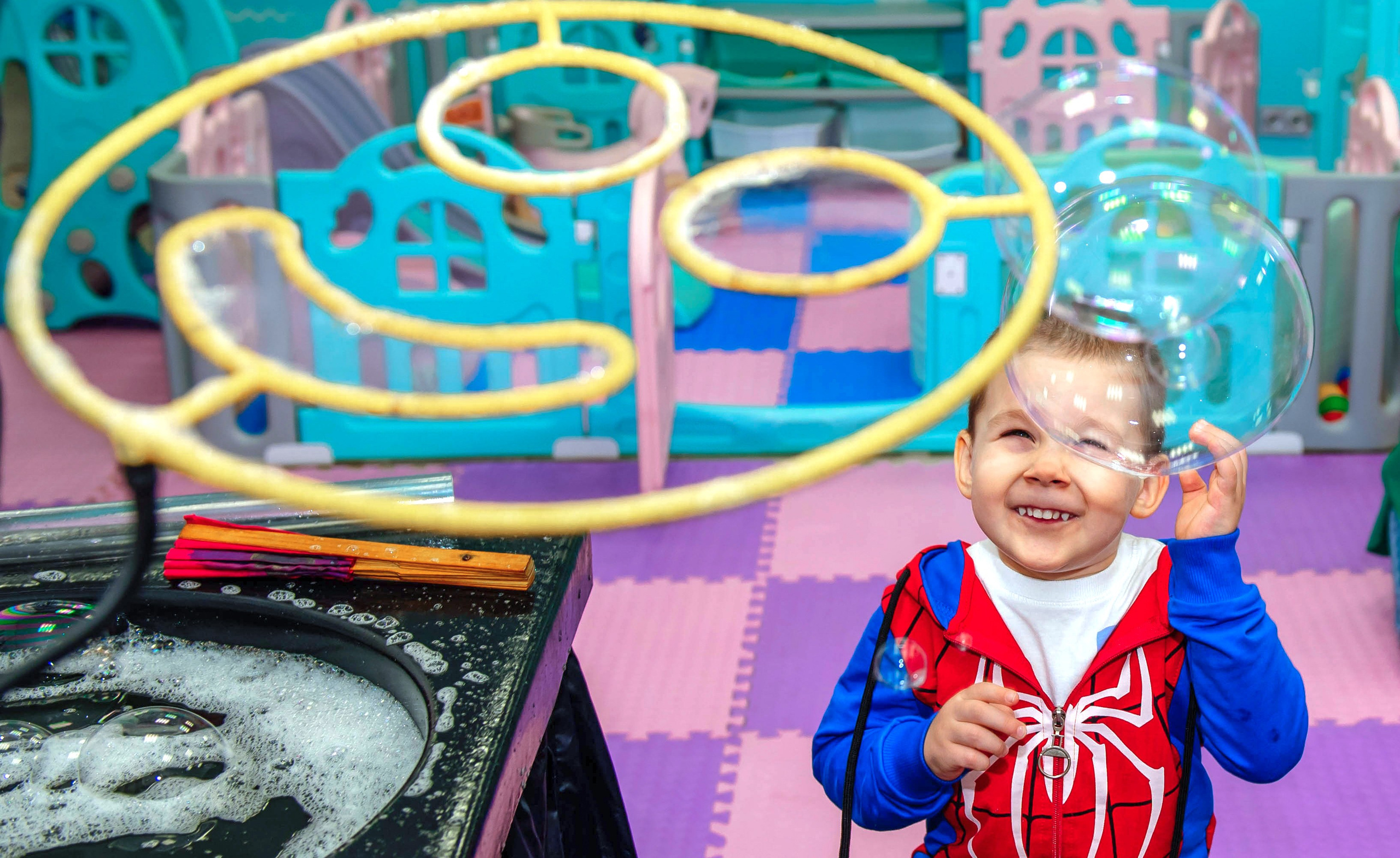 Happy Birthday. Фотограф в Раменском Захарова Лидия Семейные, свадебные, детские фотосессии