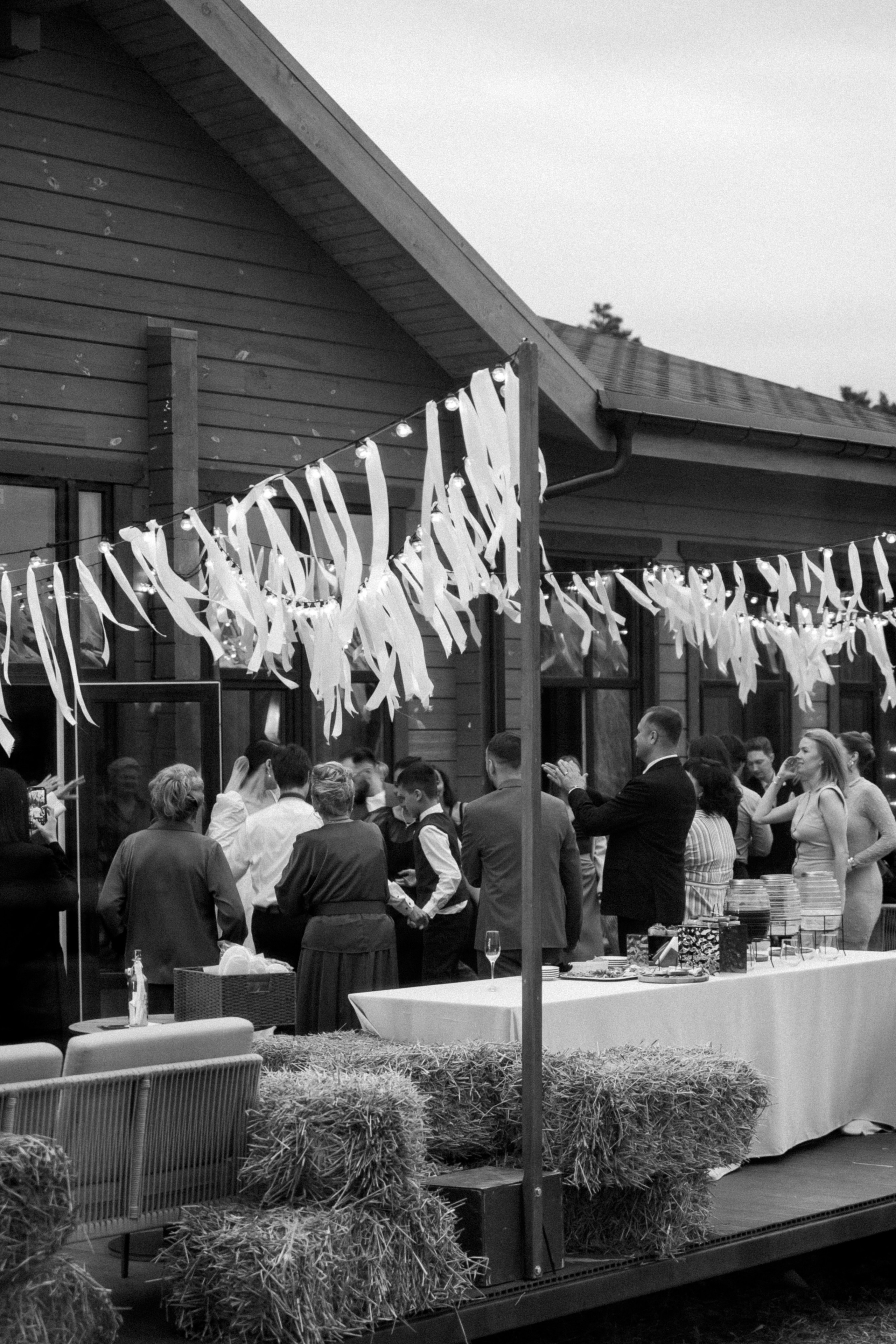 Владимир и Анна. Фотограф Тюмень Пушковская Кристина