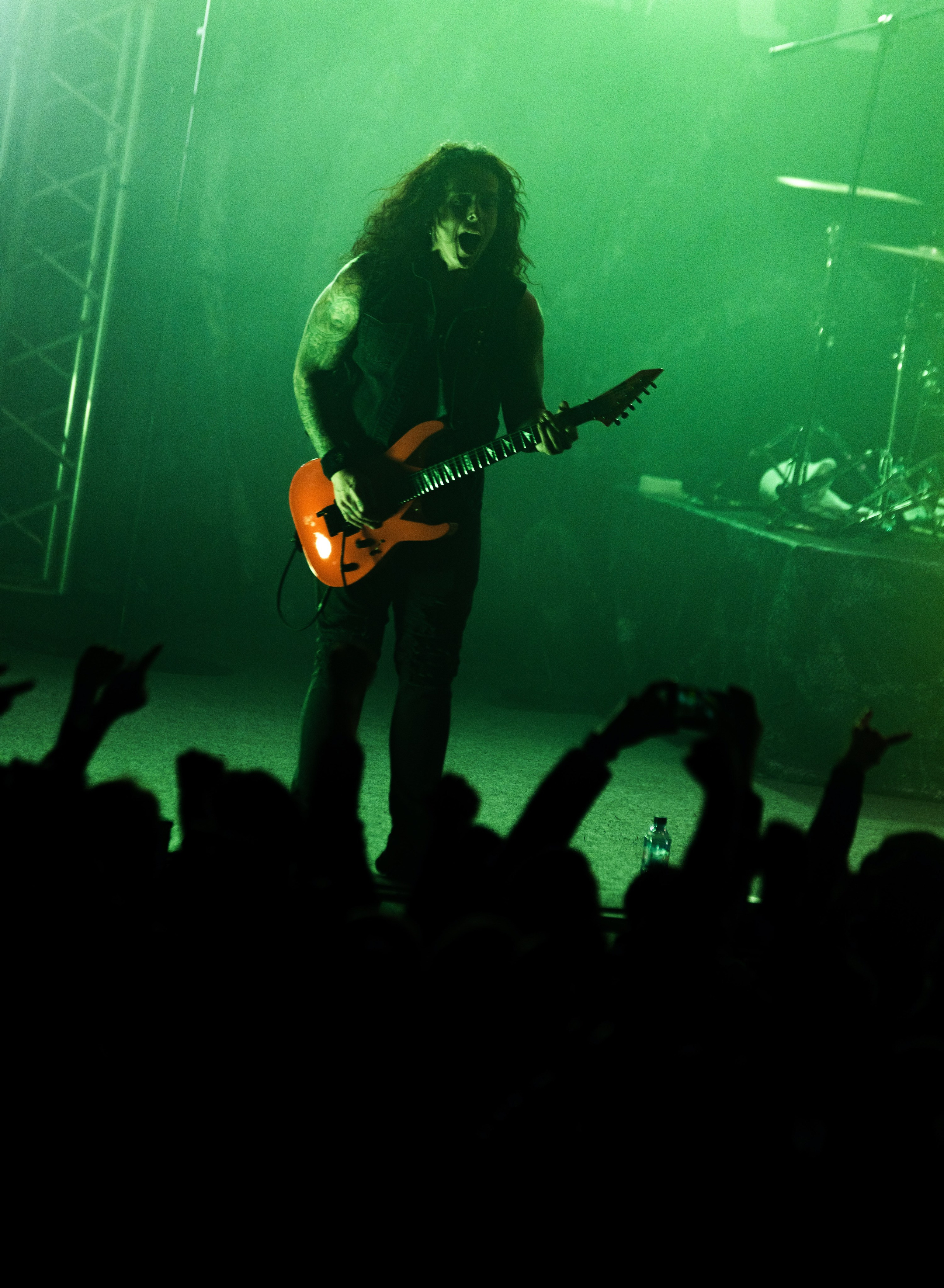 Репортаж. Глеб Захаренко — спортивный и репортажный фотограф Крым/Севастополь/Краснодар