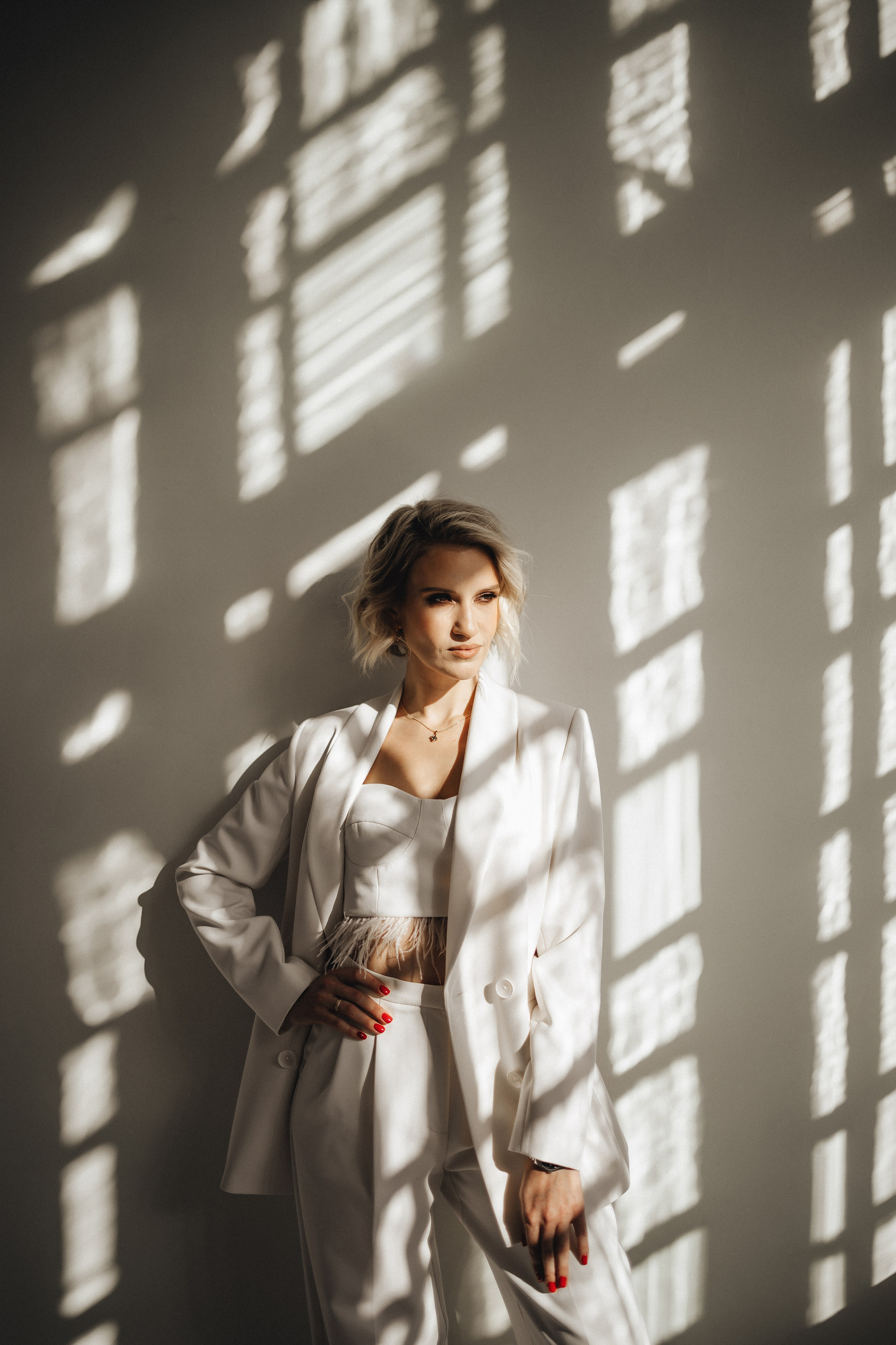 Е. Фотограф в Санкт-Петербурге Ольга Кулеш