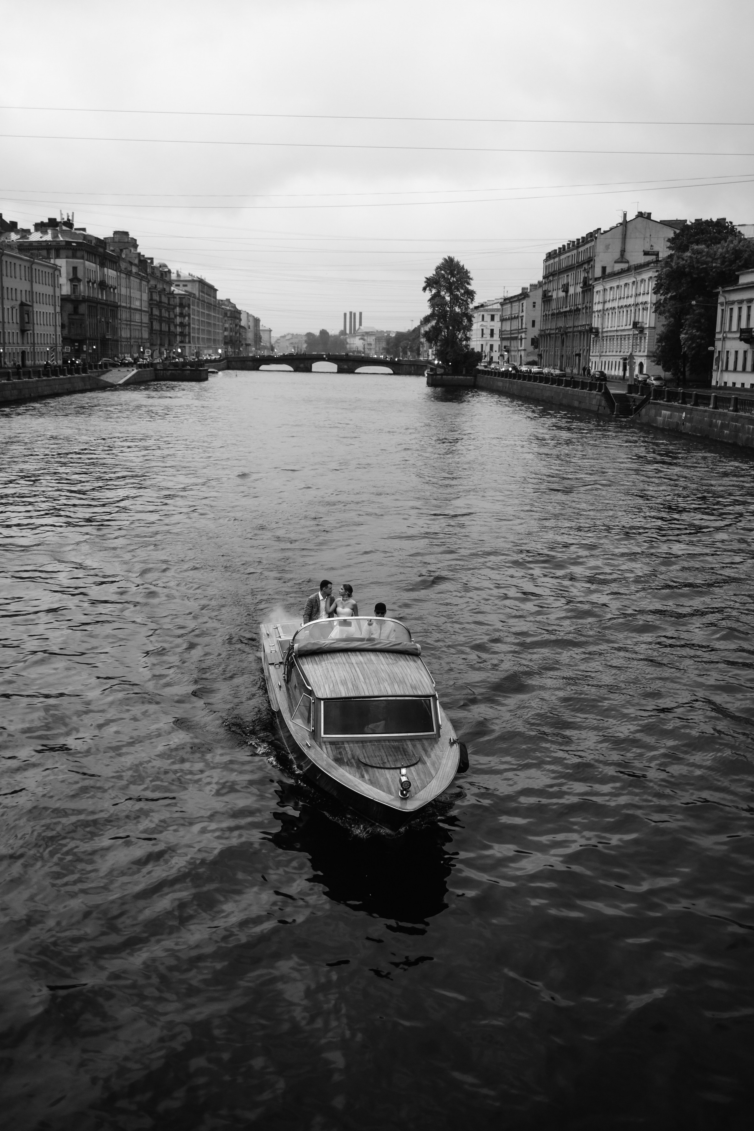 L&L. Фотограф в Санкт-Петербурге Ольга Кулеш