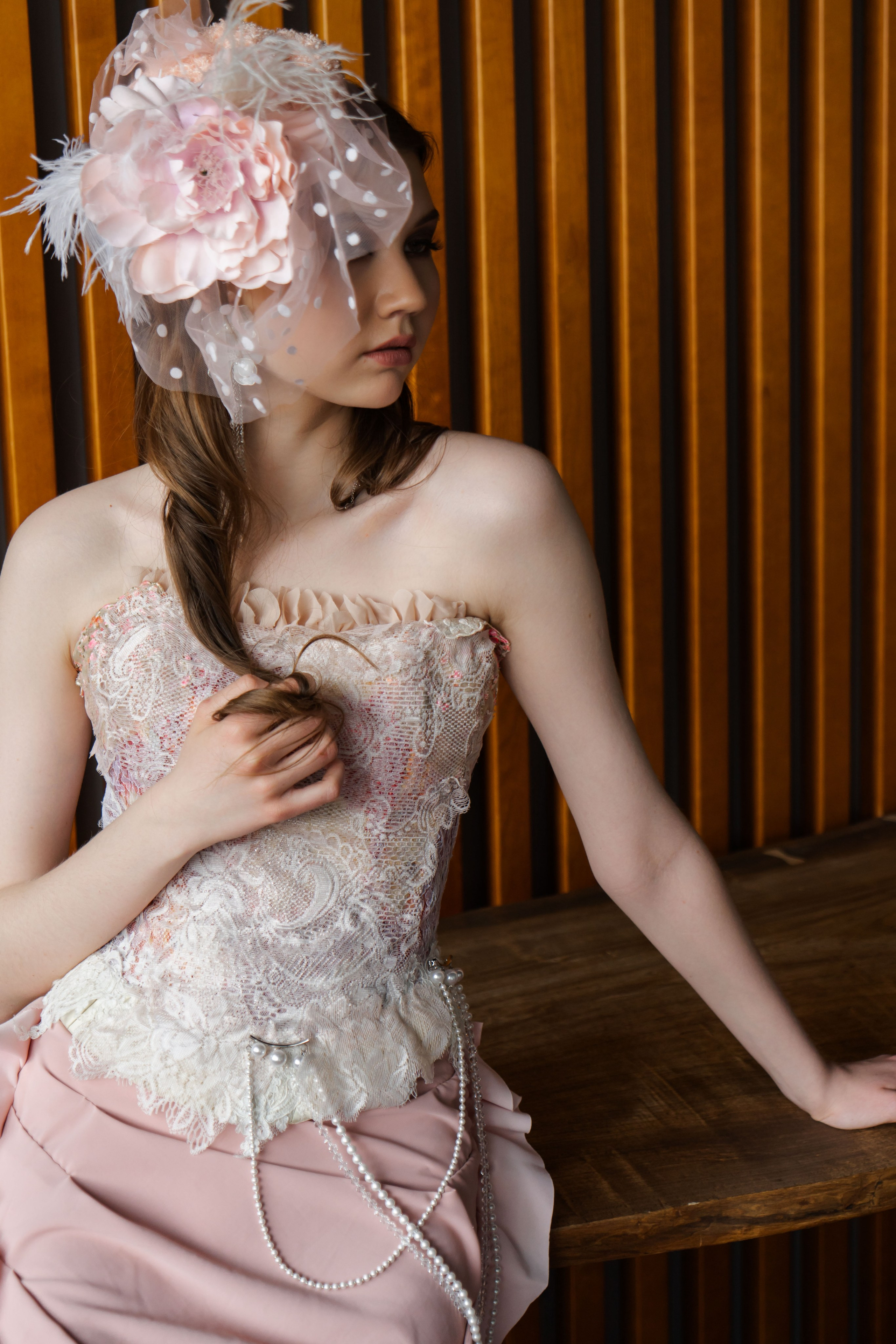 ФотоФЕСТ Екатеринбург. Семейный и детский фотограф в Екатеринбурге и НевьянскеТимурова Алина