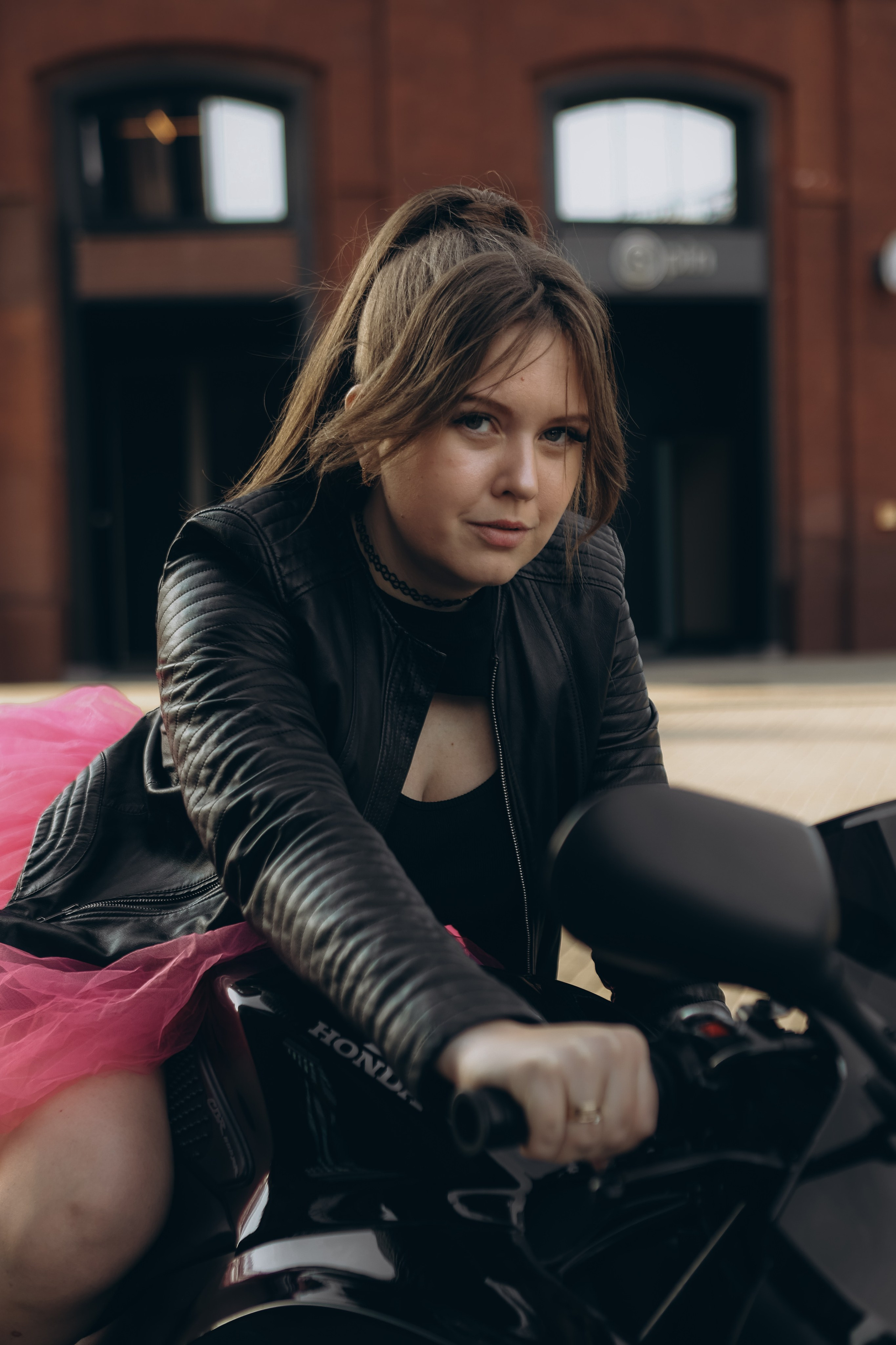 Арма мото. Наталья Косьянова. Ваш фотограф. Москва