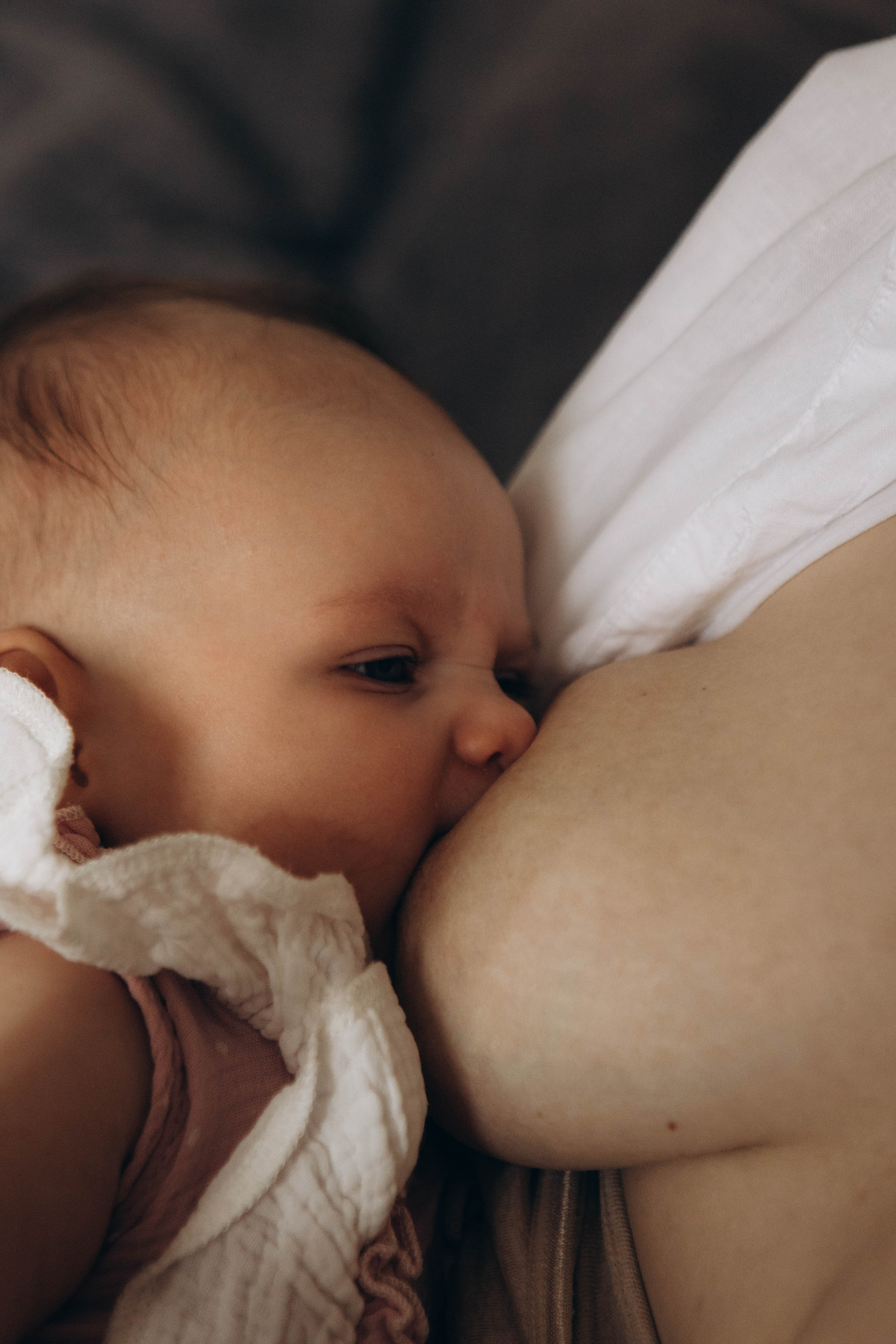 Машенька. Наталья Косьянова. Ваш фотограф. Москва