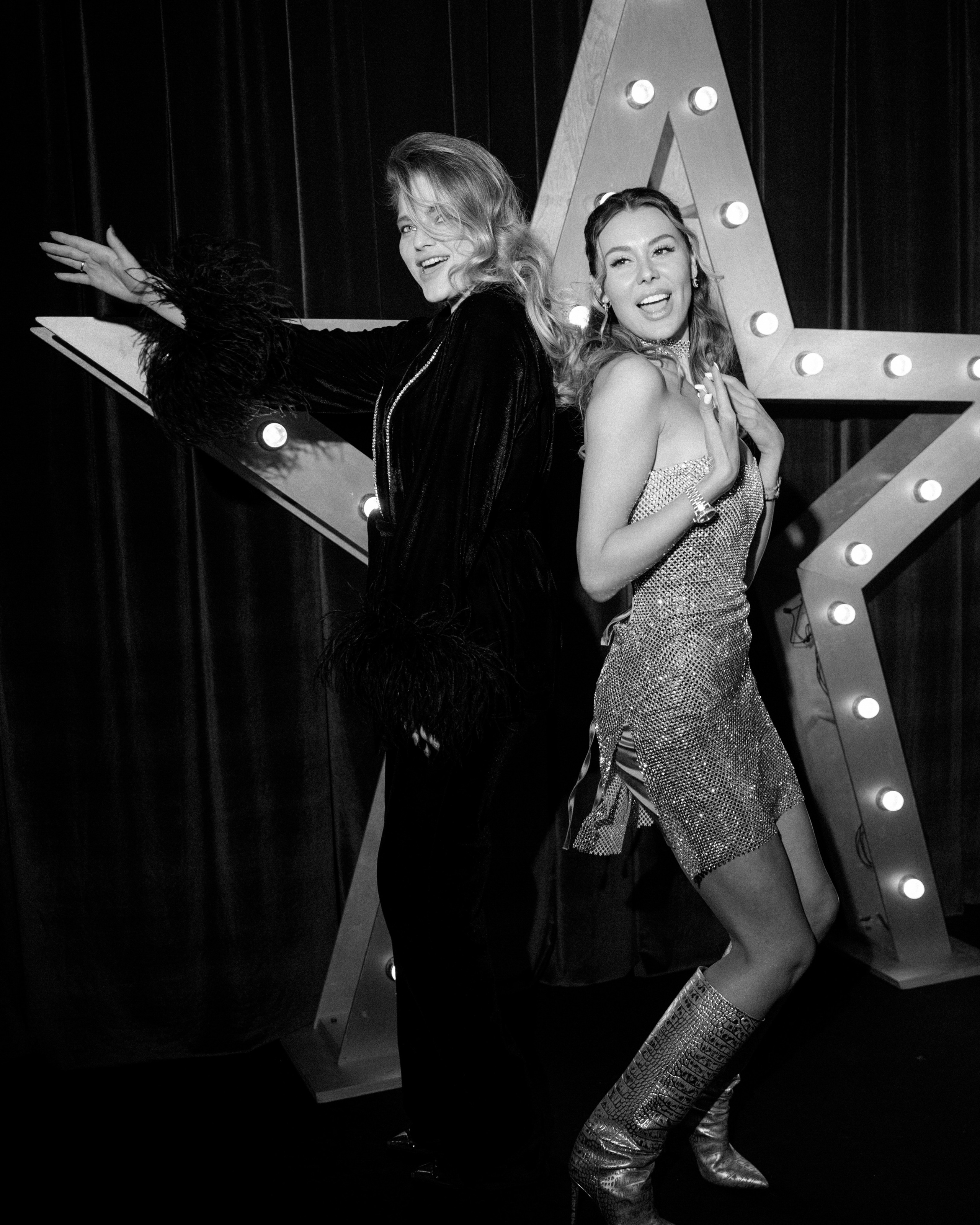 K. Свадебный фотограф в Москве Александр Нестеров