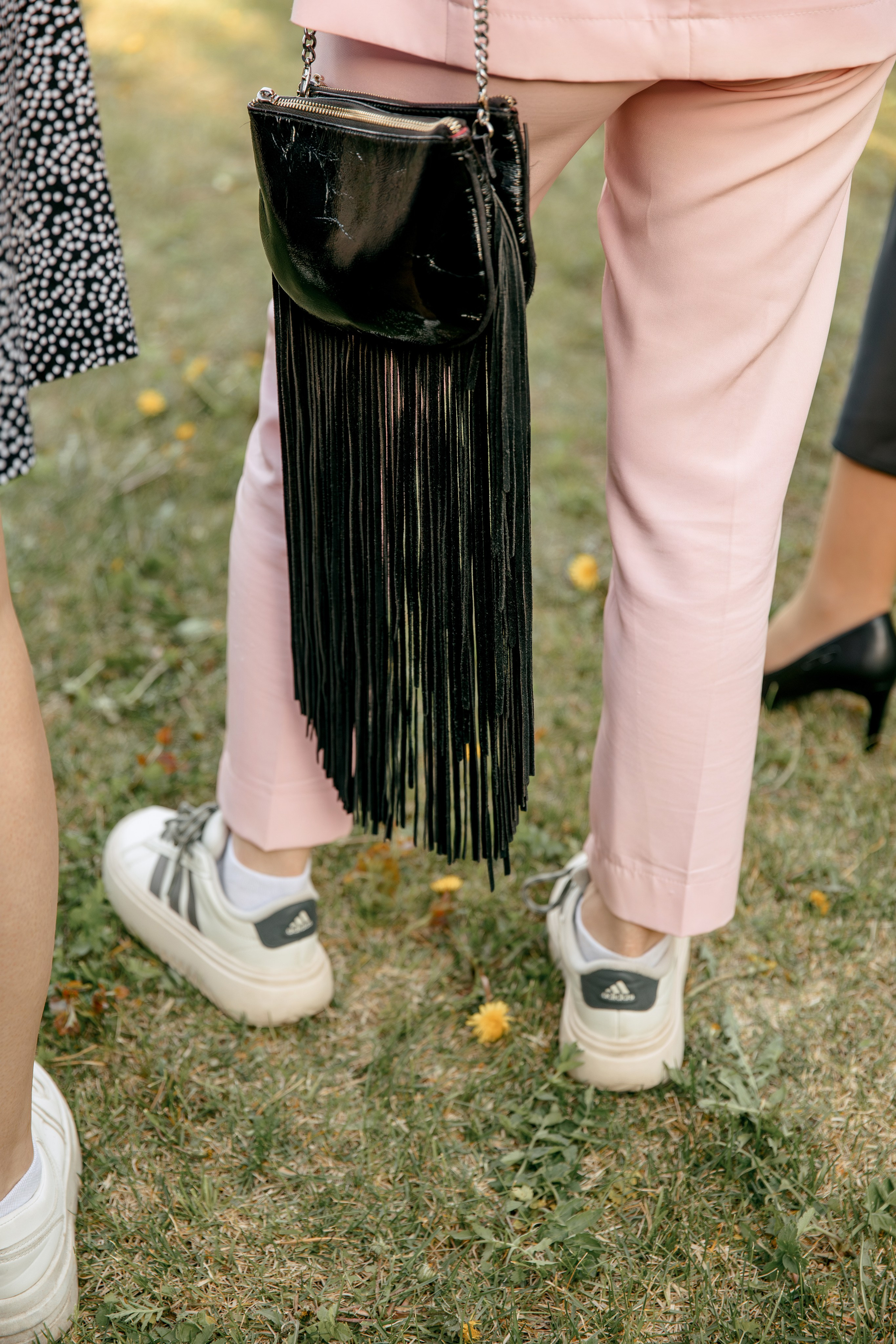 ВОСТОК СЕРВИС. Фотограф в Красноярске