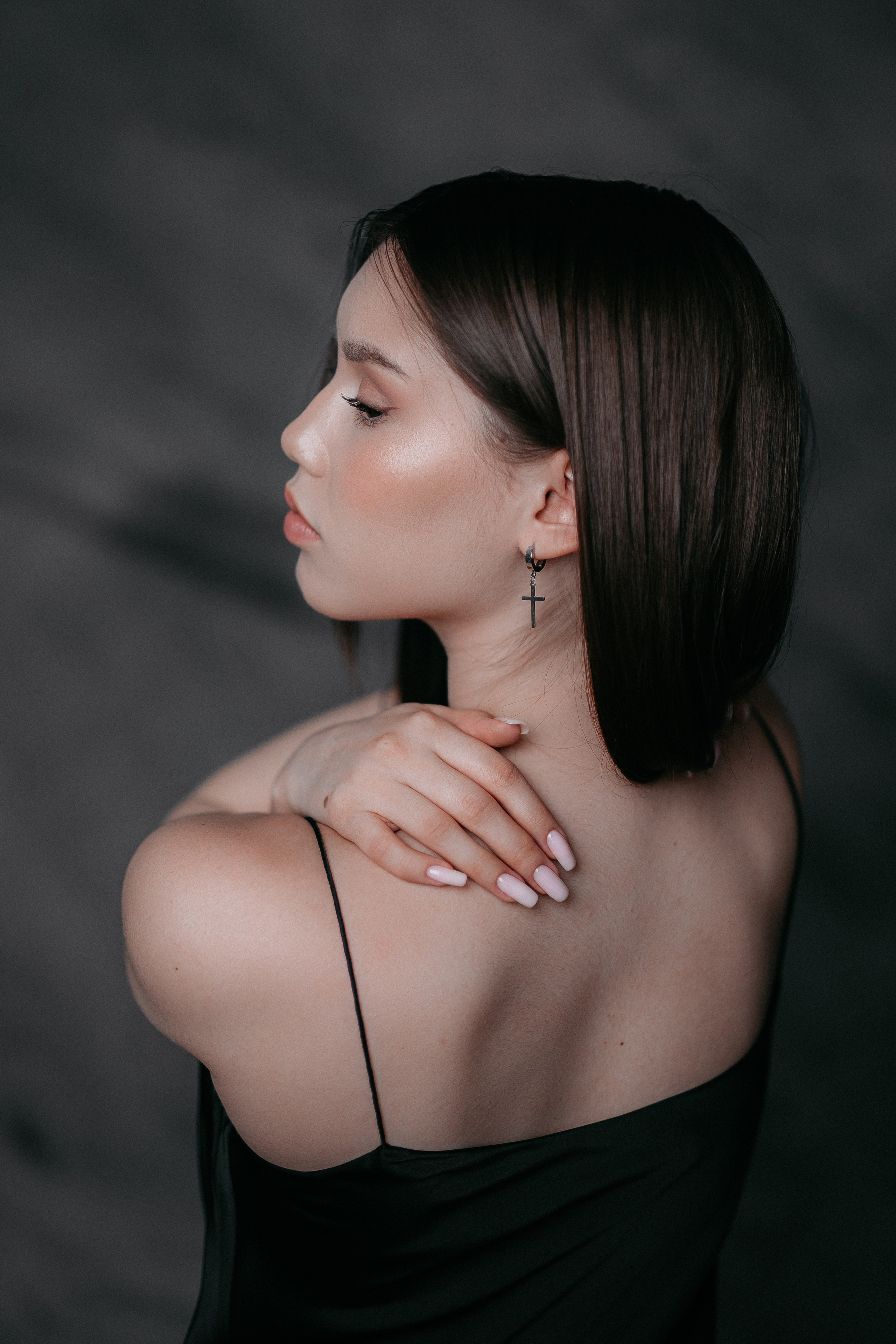 Аня. Свадебный фотограф в Чебоксарах