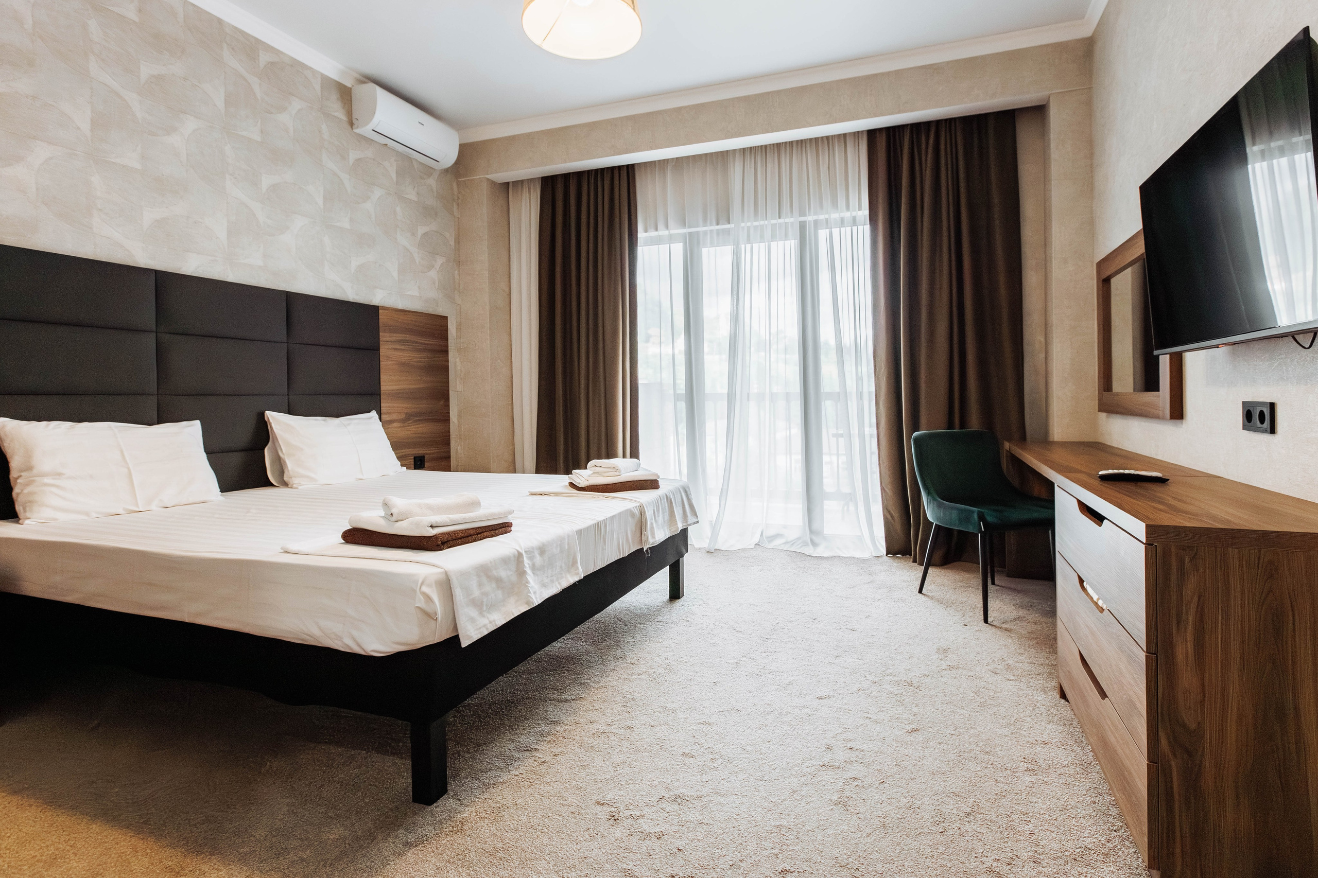 LOFT AFON. Семейный фотограф на крещение и венчание